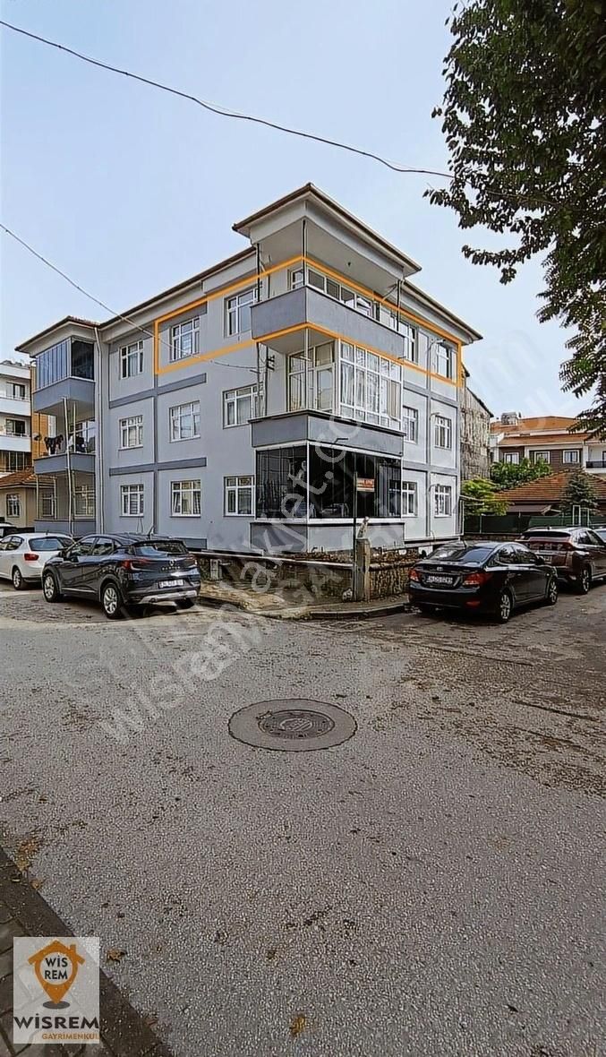 Düzce Merkez Kültür Kiralık Daire KÜLTÜR MH.'DE VALİLİĞE 2 DK YÜRÜME MESAFESİNDE KİRALIK 3+1 DAİRE