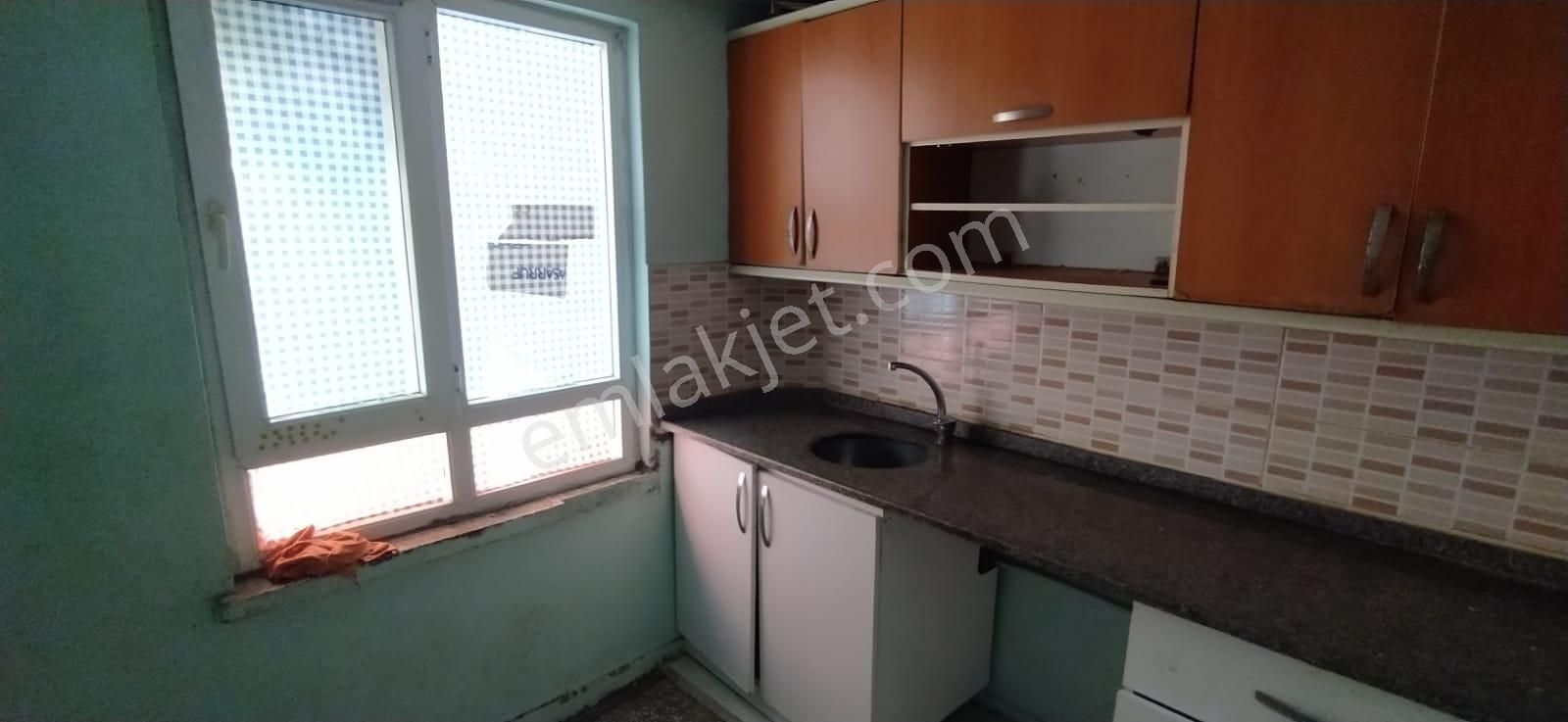 Haliliye Şair Nabi Kiralık Daire MERKEZİ KONUMDA KİRLAIK 2+1 DAİRE