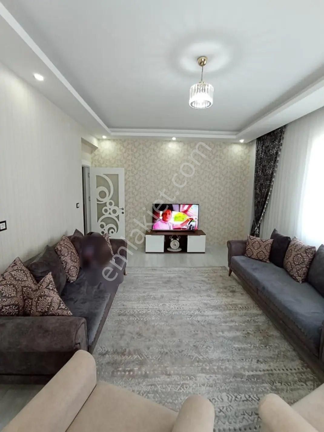 Bağlar Bağcılar Satılık Daire ACİL SATILIK FIRSAT DAİRE 