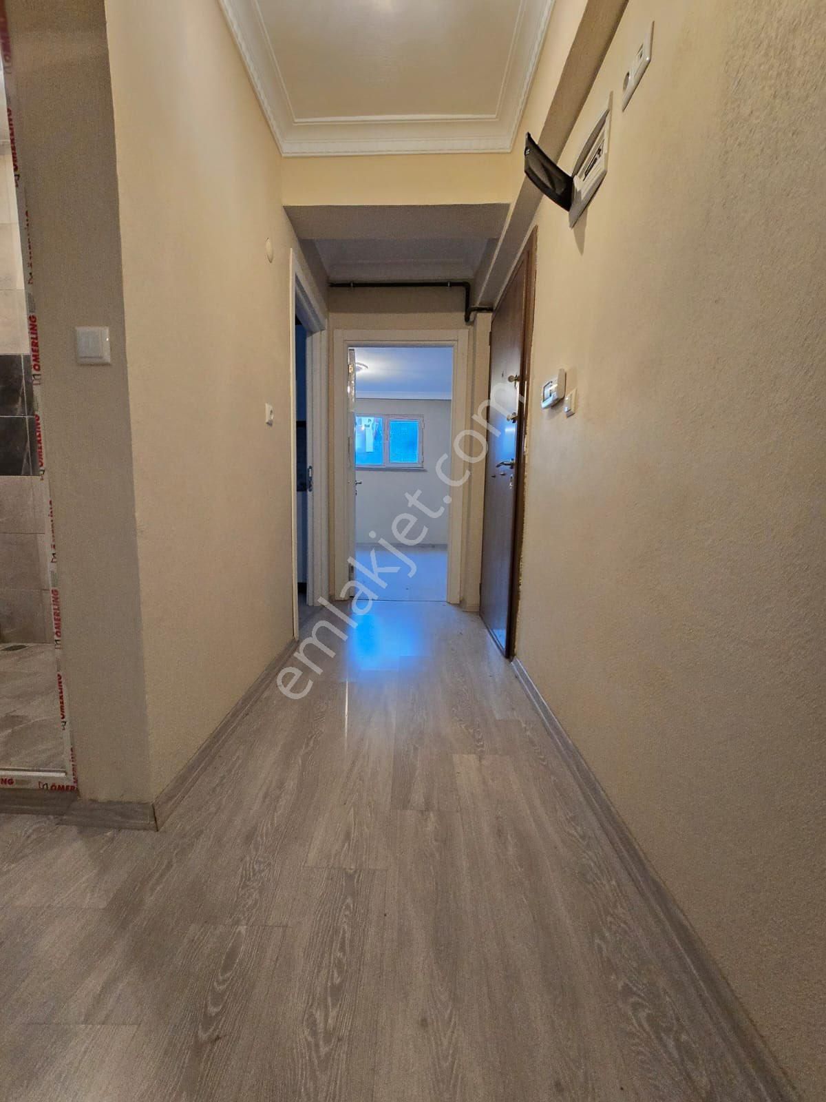 Başakşehir Altınşehir Kiralık Daire  BAŞAKŞEHİR ALTINŞEHİR MAHALLESİNDE 2+1 KİRALIK DAİRE 