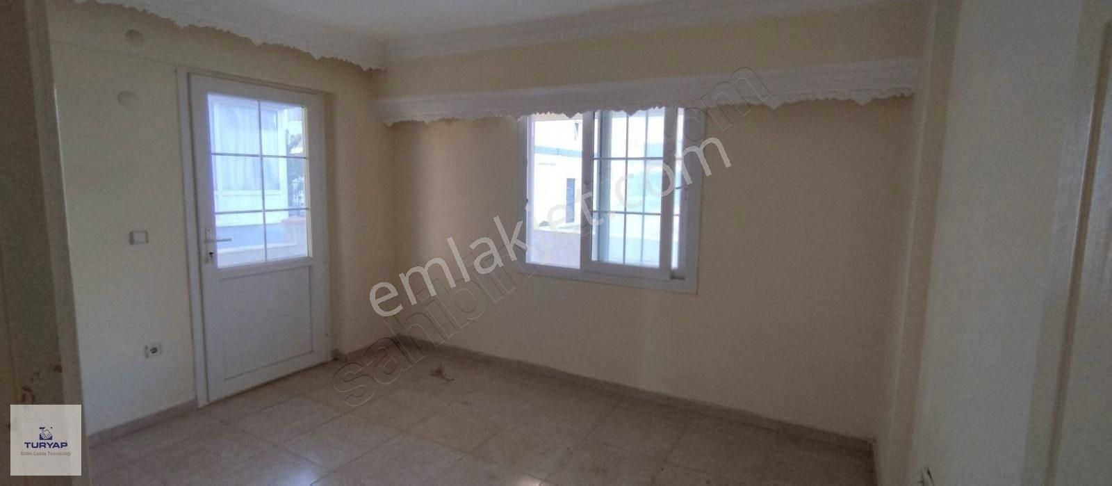 Didim Efeler Kiralık Daire SÜREKLİ KİRALIK 3+1 DAİRE