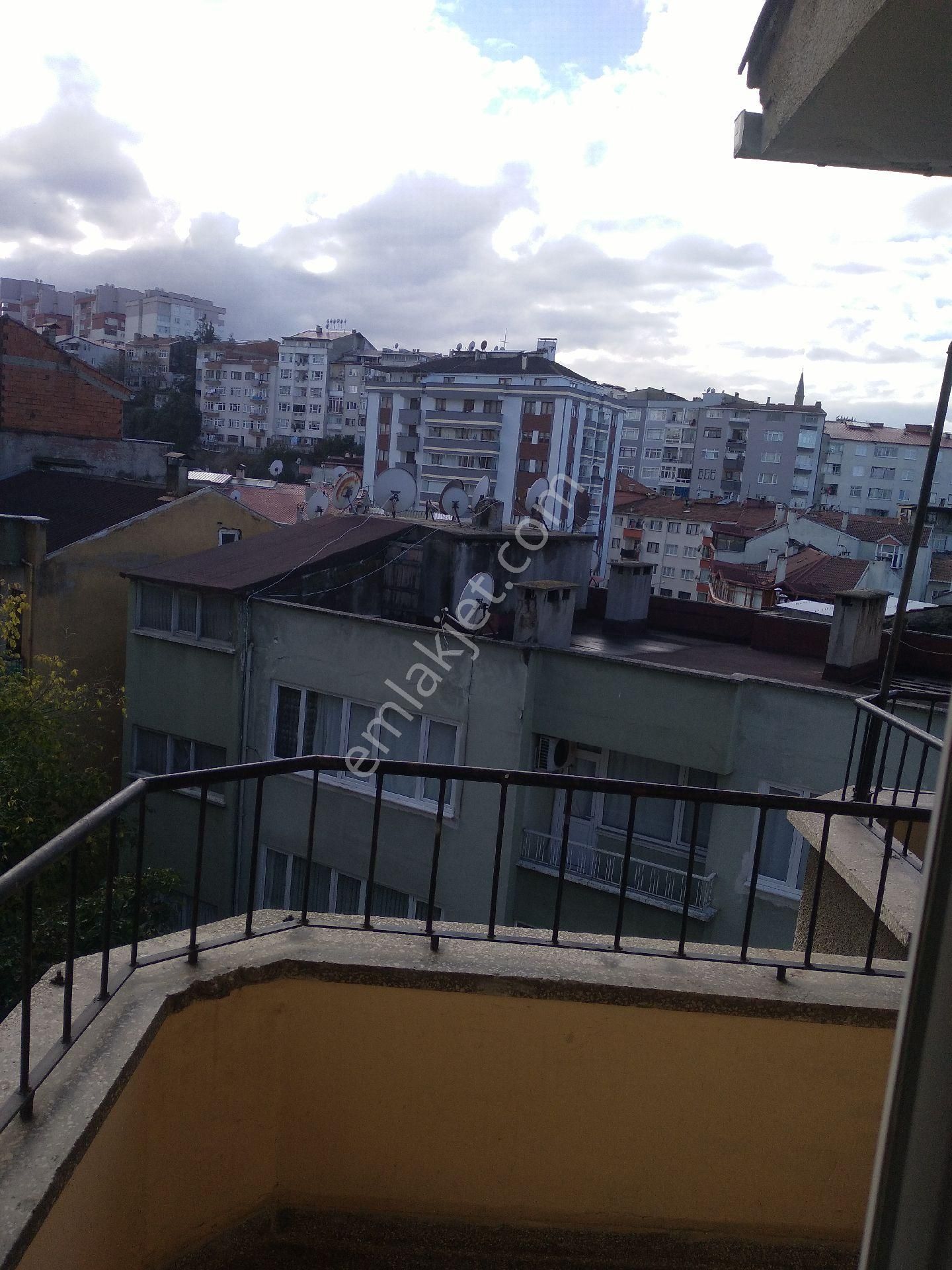 Yenicumada Satılık Daire - Görsel 8