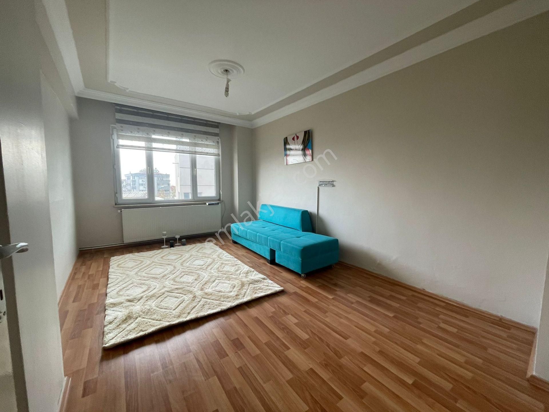 Yıldırım Davutkadı Satılık Daire  YILDIRIM DAVUTKADI SATILIK 2+1 DAİRE