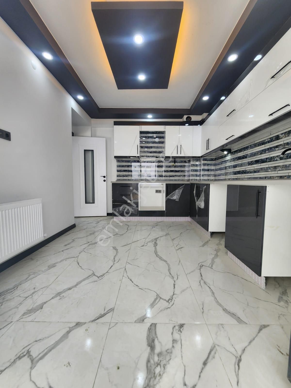 Tepebaşı Kumlubel Satılık Daire  KUMLUBELDE DUBLEKS 220M2 TAKASA AÇIK  4+1