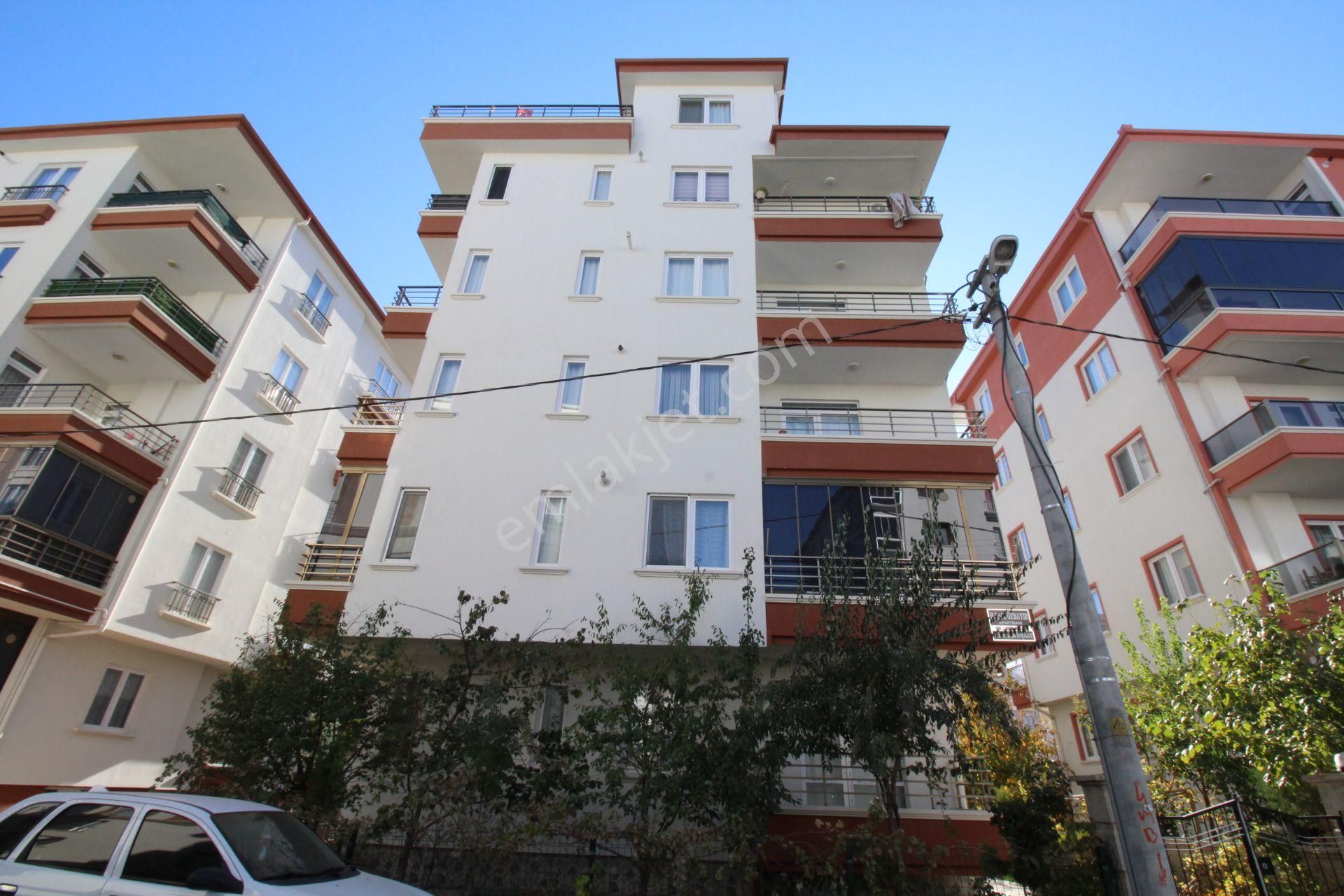 Aksaray Merkez Paşacık Kiralık Daire AKSARAY PAŞACIK MAHALLESİ'NDE KİRALIK SIFIR AYARINDA 2+0 DAİRE