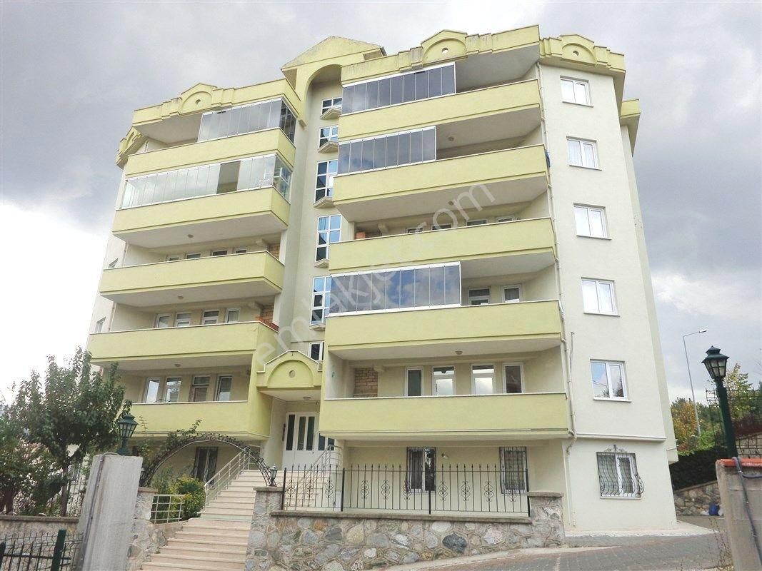 Nilüfer Konak Satılık Daire  BURSA NİLÜFER BEŞEVLER KONAK MH. ACİL SATILIK 3+1 DAİRE 3.800.000 TL