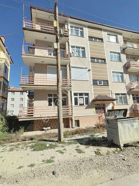 Akşehir Yarenler Kiralık Daire  NASREDDİN EMLAK TAN  YARENLERDE  KİRALIK DAİRE