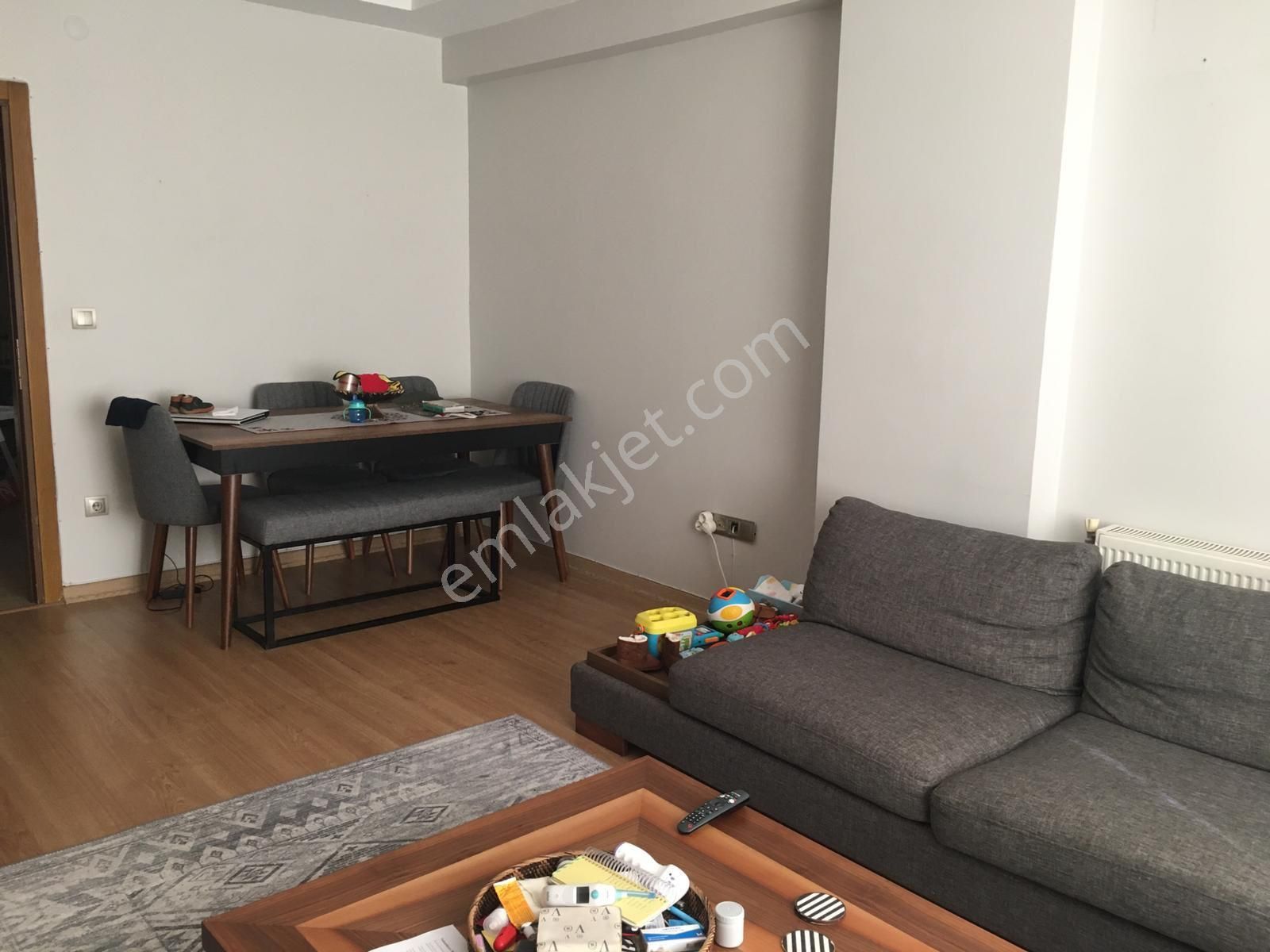 Büyükçekmece Sinanoba Satılık Daire BÜYÜKÇEKMECE SİNANOBA MAH SATILIK DAİRE