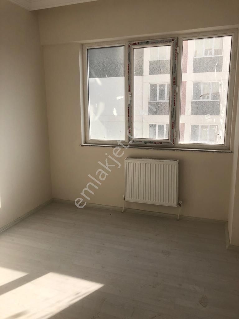 Onikişubat Maarif Kiralık Daire  KİRALIK DAİRE 2+1 7.KAT ÜNİV.CİV.15.000 TL.