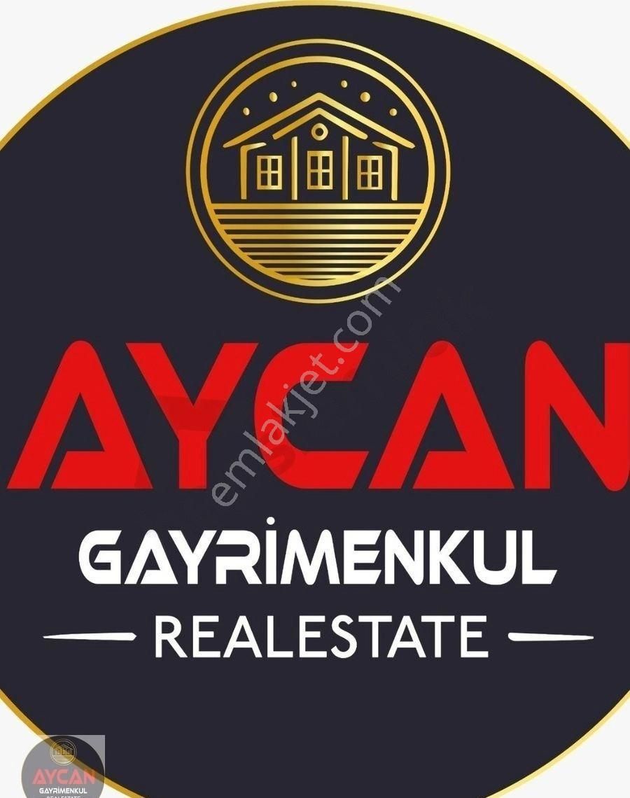 Bandırma 17 Eylül Satılık Daire AYCAN GAYRİMENKULDEN ATATÜRK CADDESİNDE 3+1 125 M2 SATILIK DAİRE