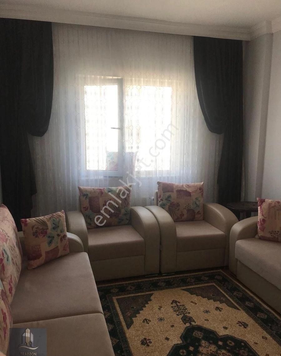 Yenişehir Alaylı Kiralık Daire Memura 2+1 Ful Eşyalı Temiz Daire