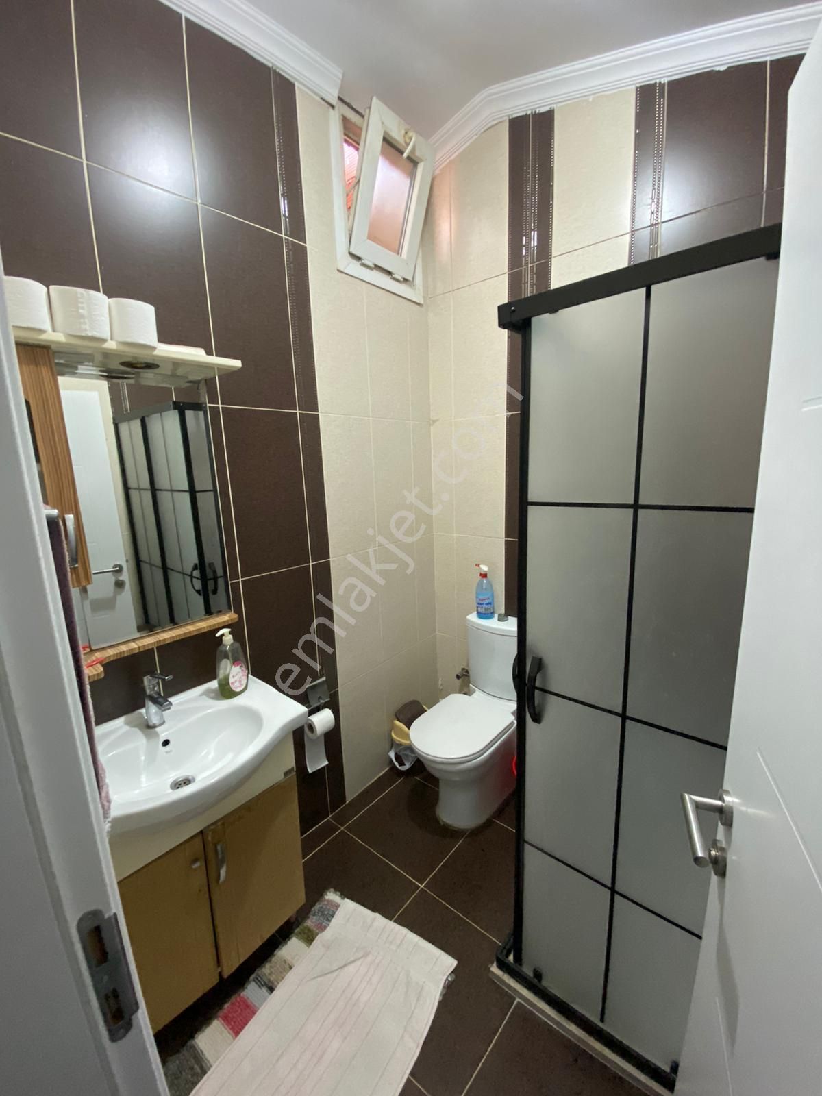 Akçadağ Gayrimenkul'den 4+2 Kullanışlı Dubleks - Görsel 12