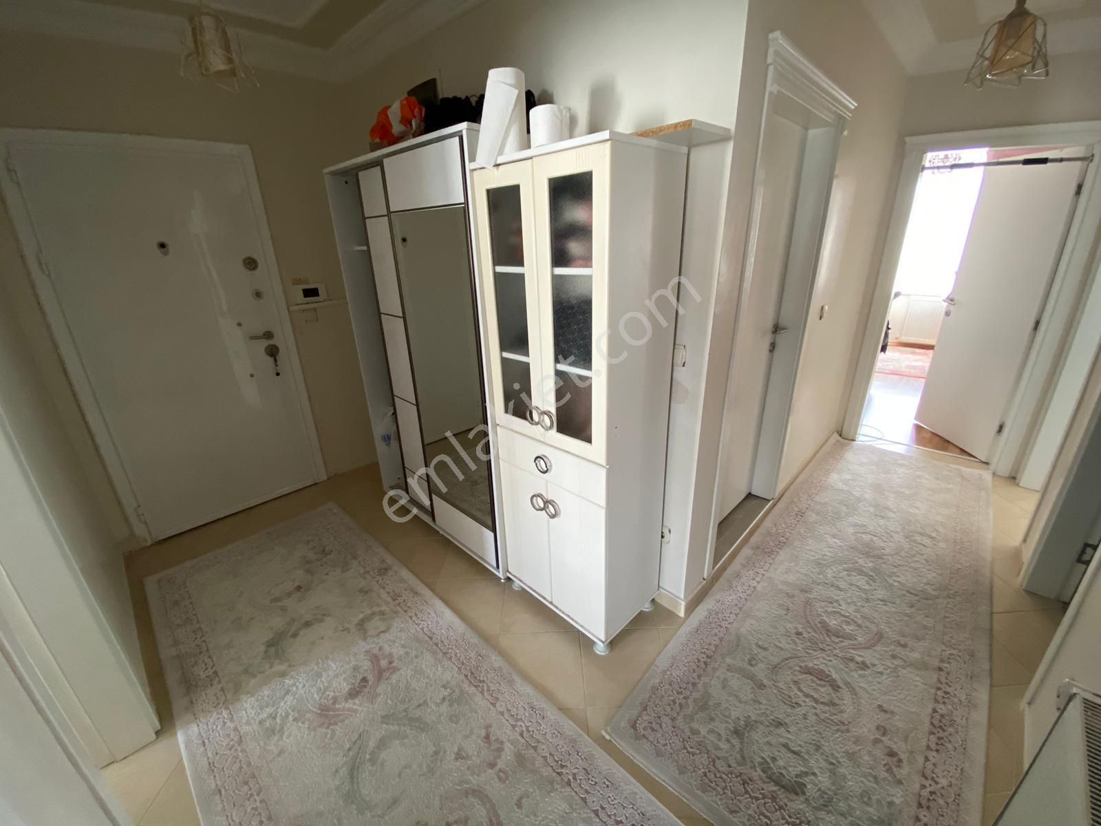 Akçadağ Gayrimenkul'den 4+2 Kullanışlı Dubleks - Görsel 4