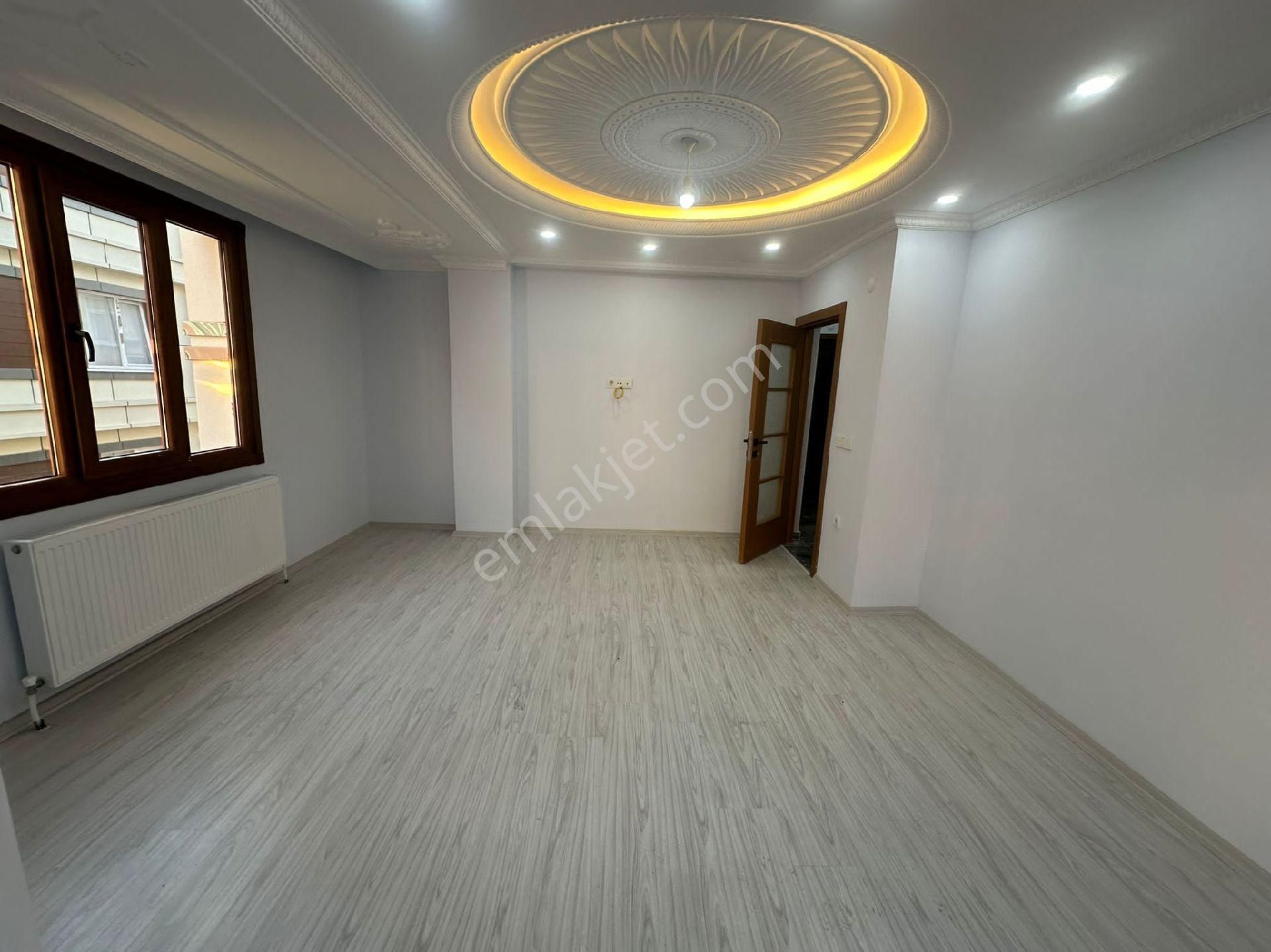 Dgs Emlaktan Satılık Daire Sifir - Görsel 2