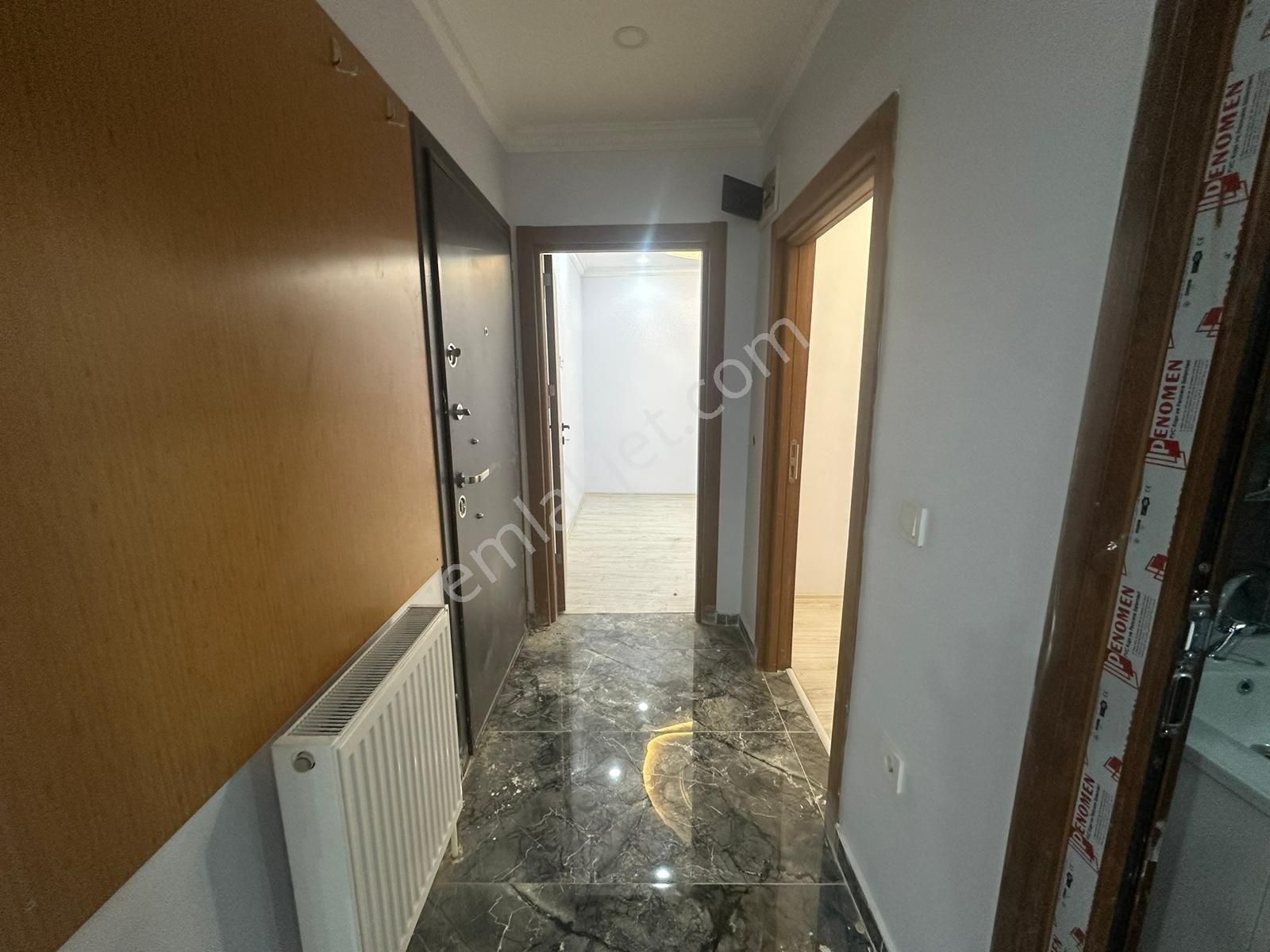 Dgs Emlaktan Satılık Daire Sifir - Görsel 9