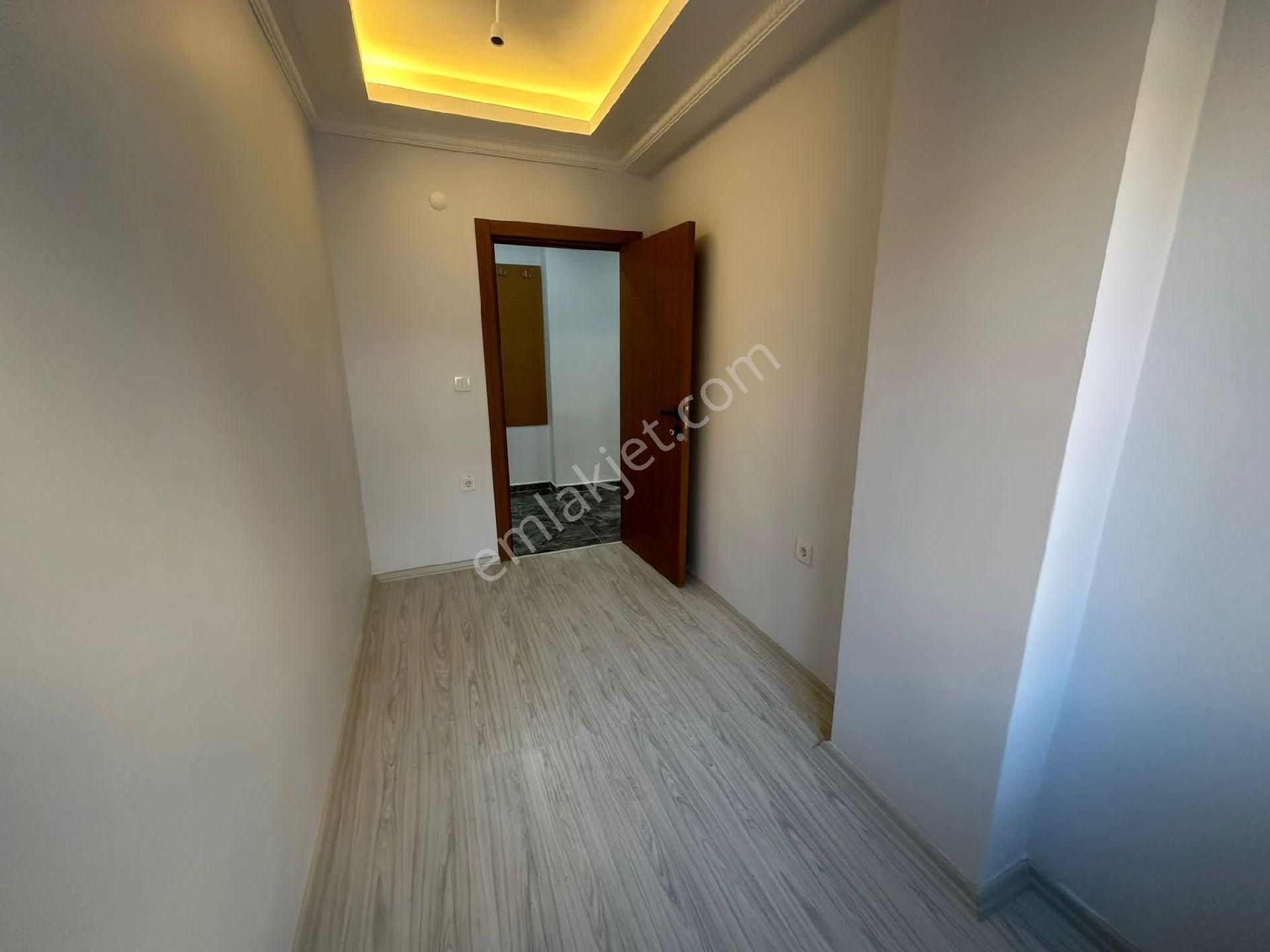 Dgs Emlaktan Satılık Daire Sifir - Görsel 11