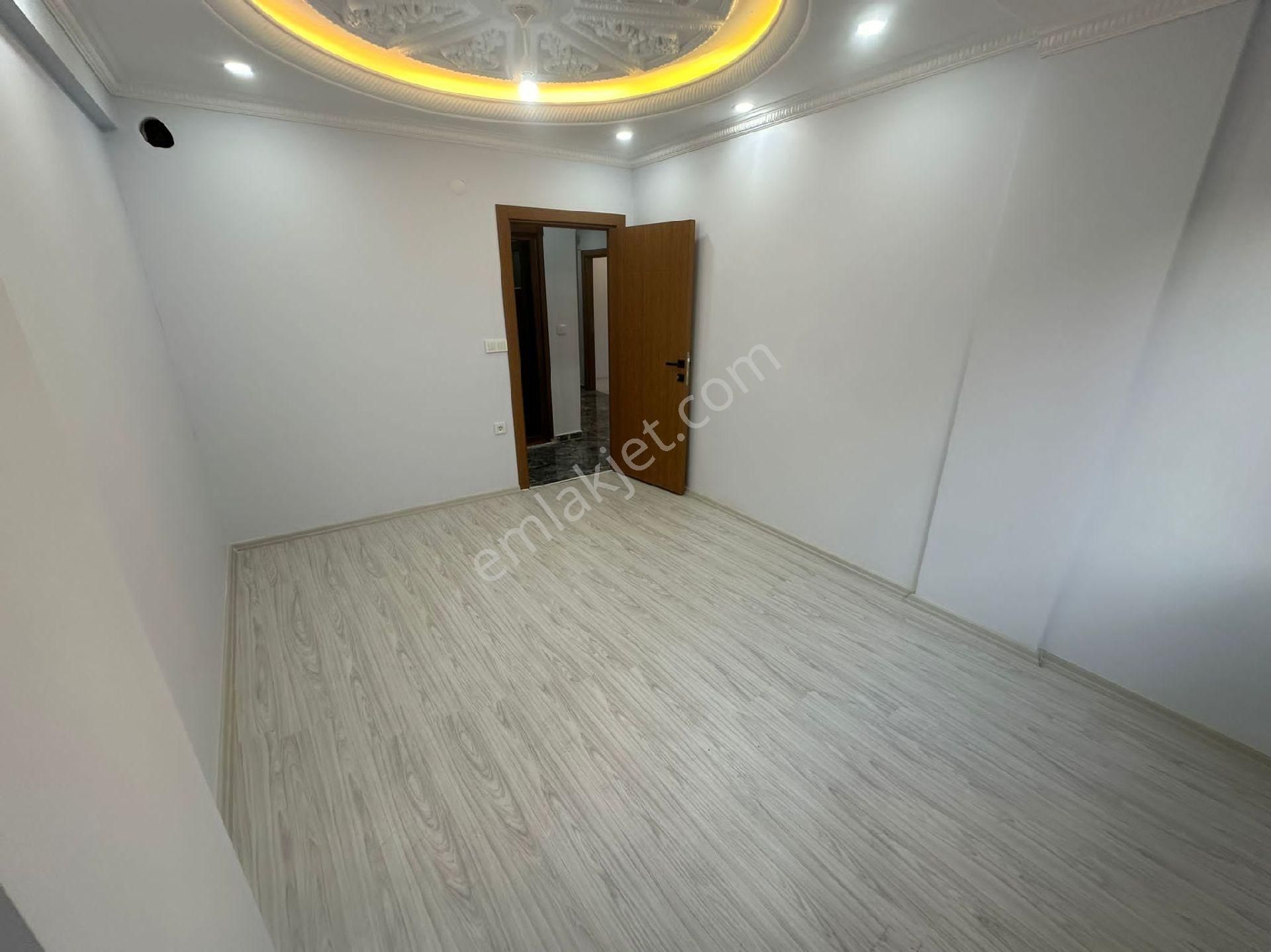 Dgs Emlaktan Satılık Daire Sifir - Görsel 6