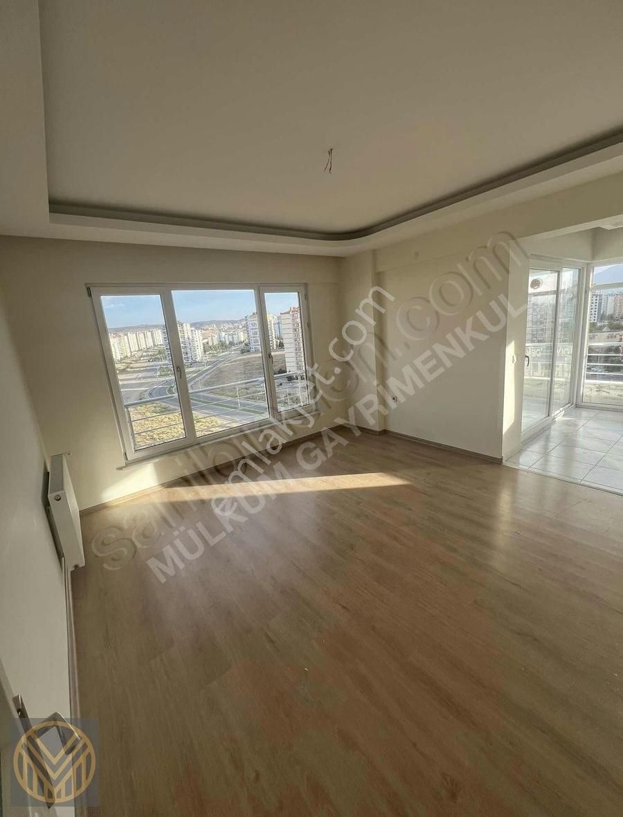 Melikgazi Gesi Fatih Kiralık Daire İLDEM BEKAŞ VADİ'DE KİRALIK DAİRE