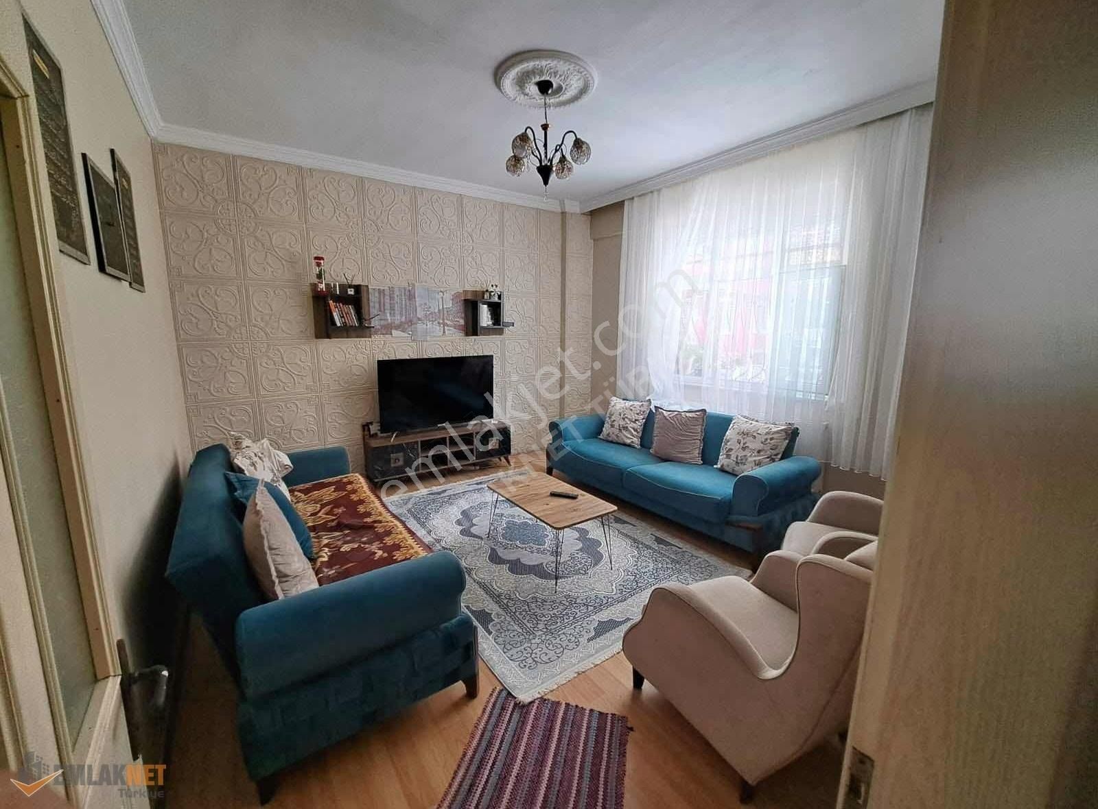 Pendik Orhangazi Satılık Daire PENDİK ORHANGAZİ 'DE ARAÇ TAKALI FIRSAT ACİL 3+1 SATILIK DAİRE