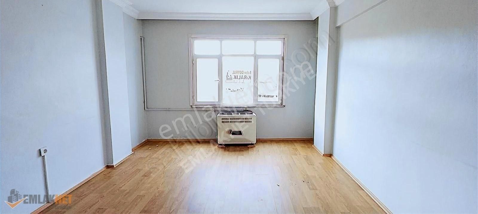 Tuzla İçmeler Kiralık Daire İÇMELER MAHALLESİ CADDE ÜZERİ KİRALIK 2+1 DAİRE