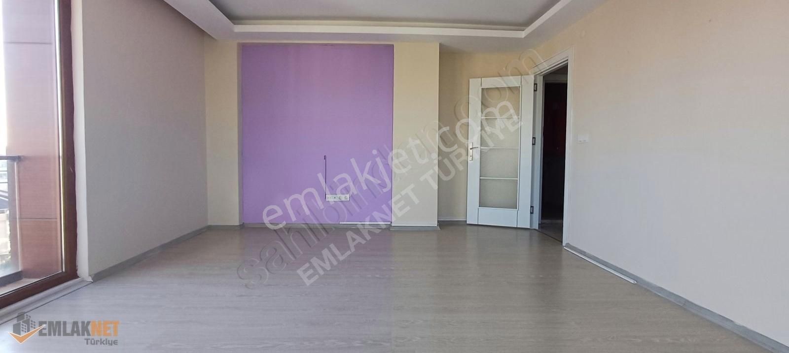 Tuzla Aydınlı Kiralık Daire GEDİK ÜNİVERSİTESİ ARKASI KİRALIK 2+1 SİTE İÇİ DAİRE