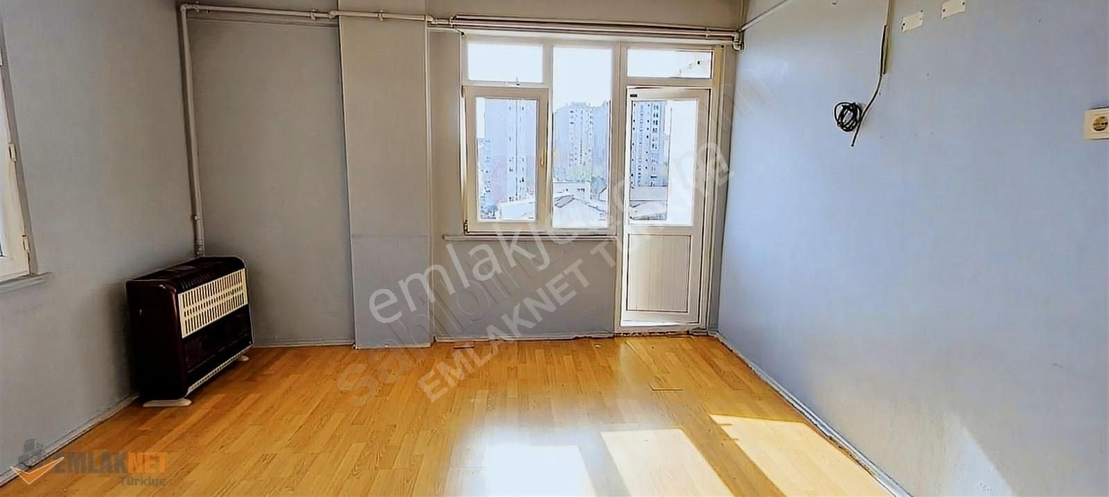 Tuzla Şifa Kiralık Daire ŞİFA PARK AVM YAKINI 2+1 KIRALIK DAİRE