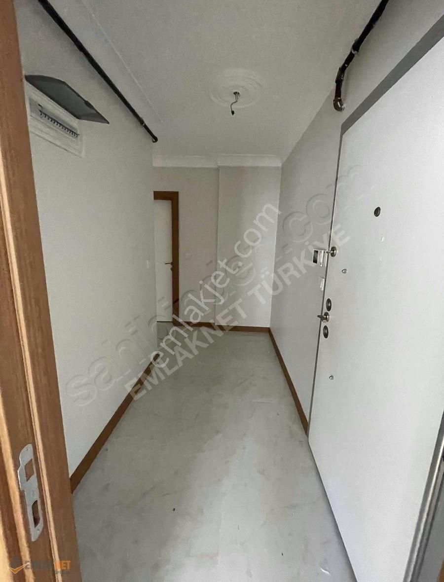 Kartal Hürriyet Kiralık Daire KARTAL HÜRRİYET'TE KAPALI OTOPARKLI 3+1 LÜX DAİRE