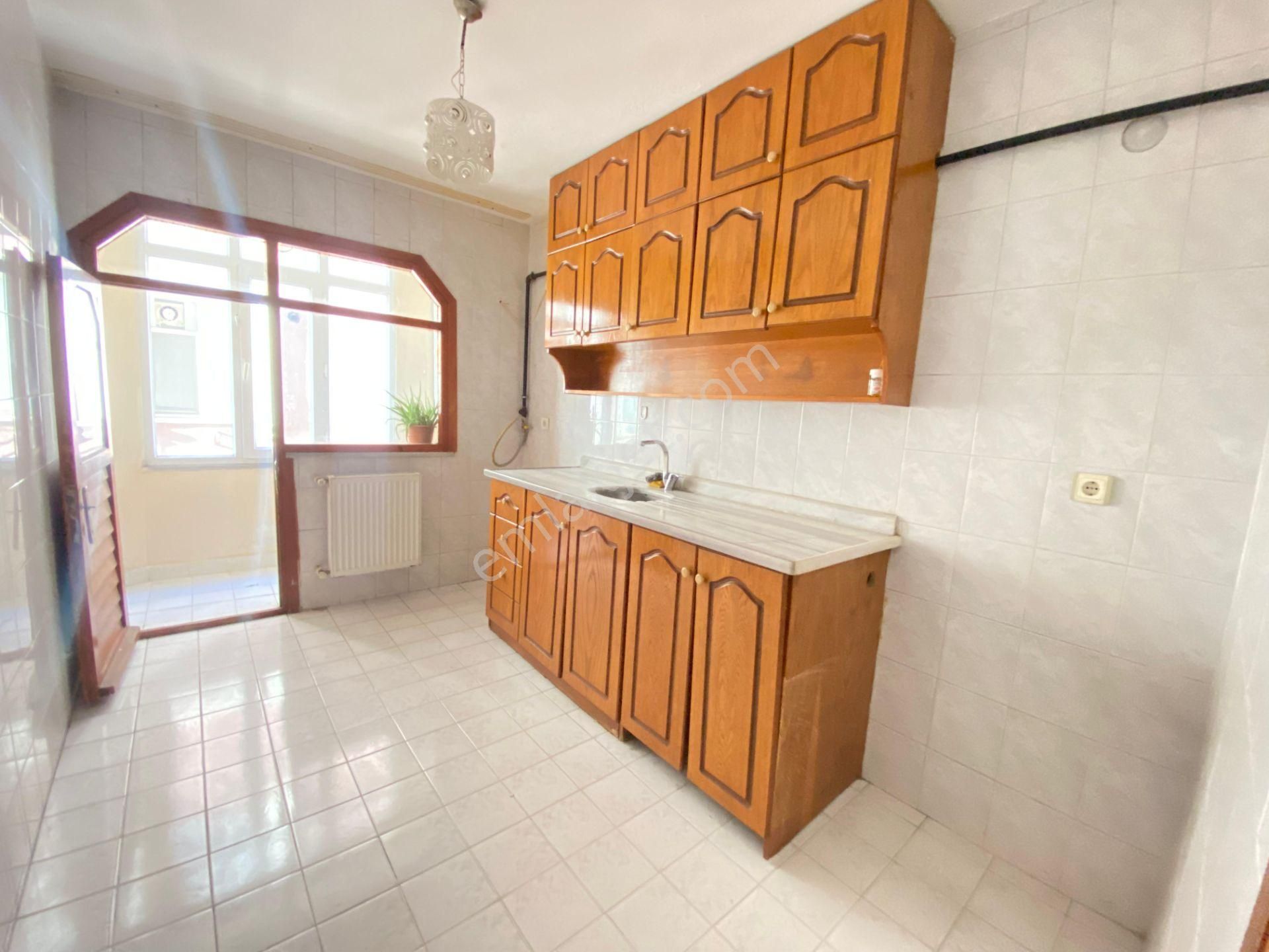 Pegaas'tan Üniversite Mh Metrobüs Yakın 2+1 Arakat Kiralık Daire - Görsel 6