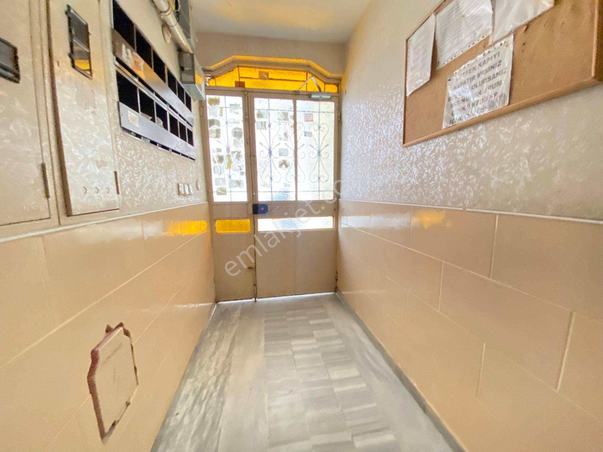 Pegaas'tan Üniversite Mh Metrobüs Yakın 2+1 Arakat Kiralık Daire - Görsel 30