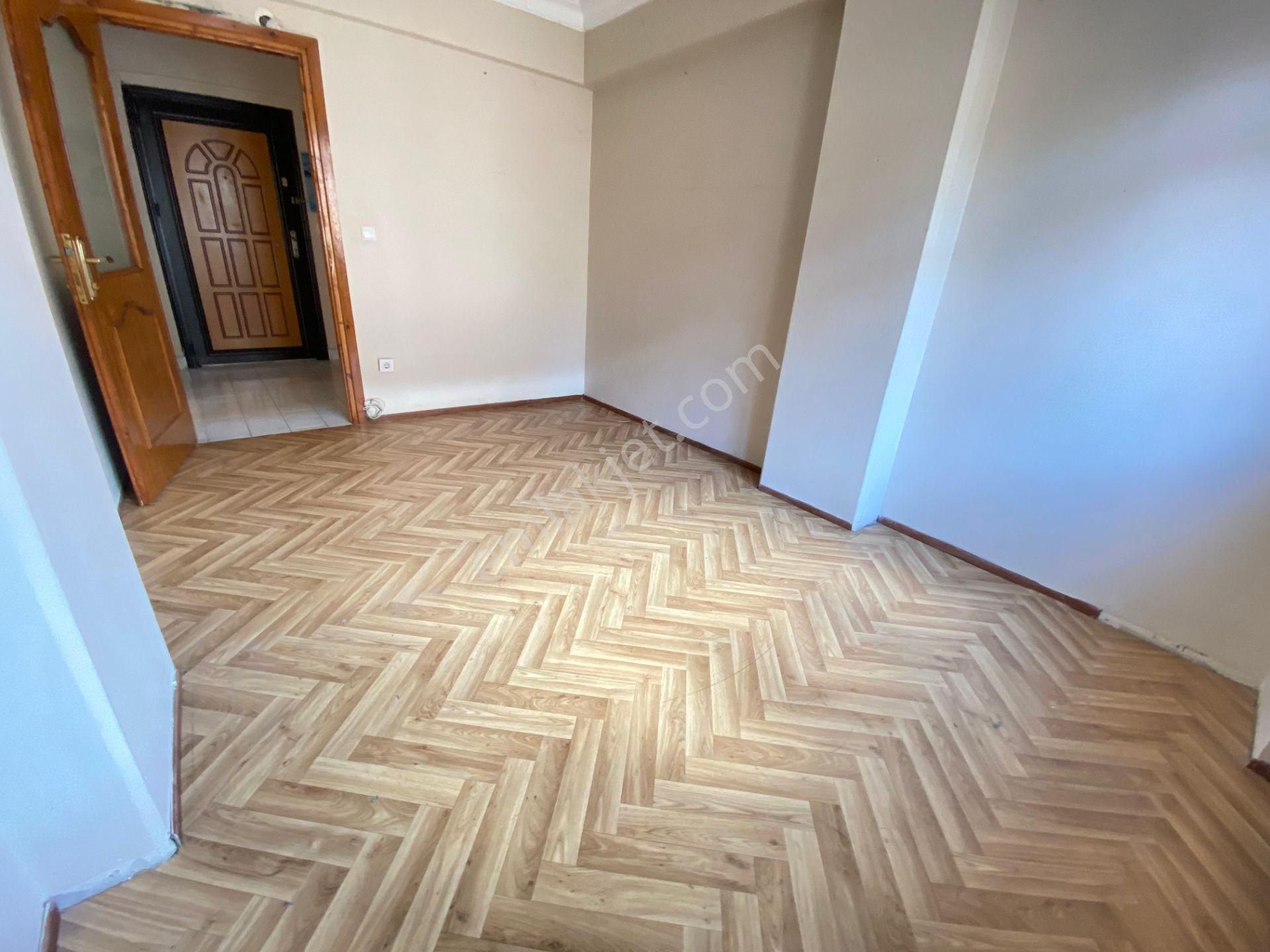 Pegaas'tan Üniversite Mh Metrobüs Yakın 2+1 Arakat Kiralık Daire - Görsel 14