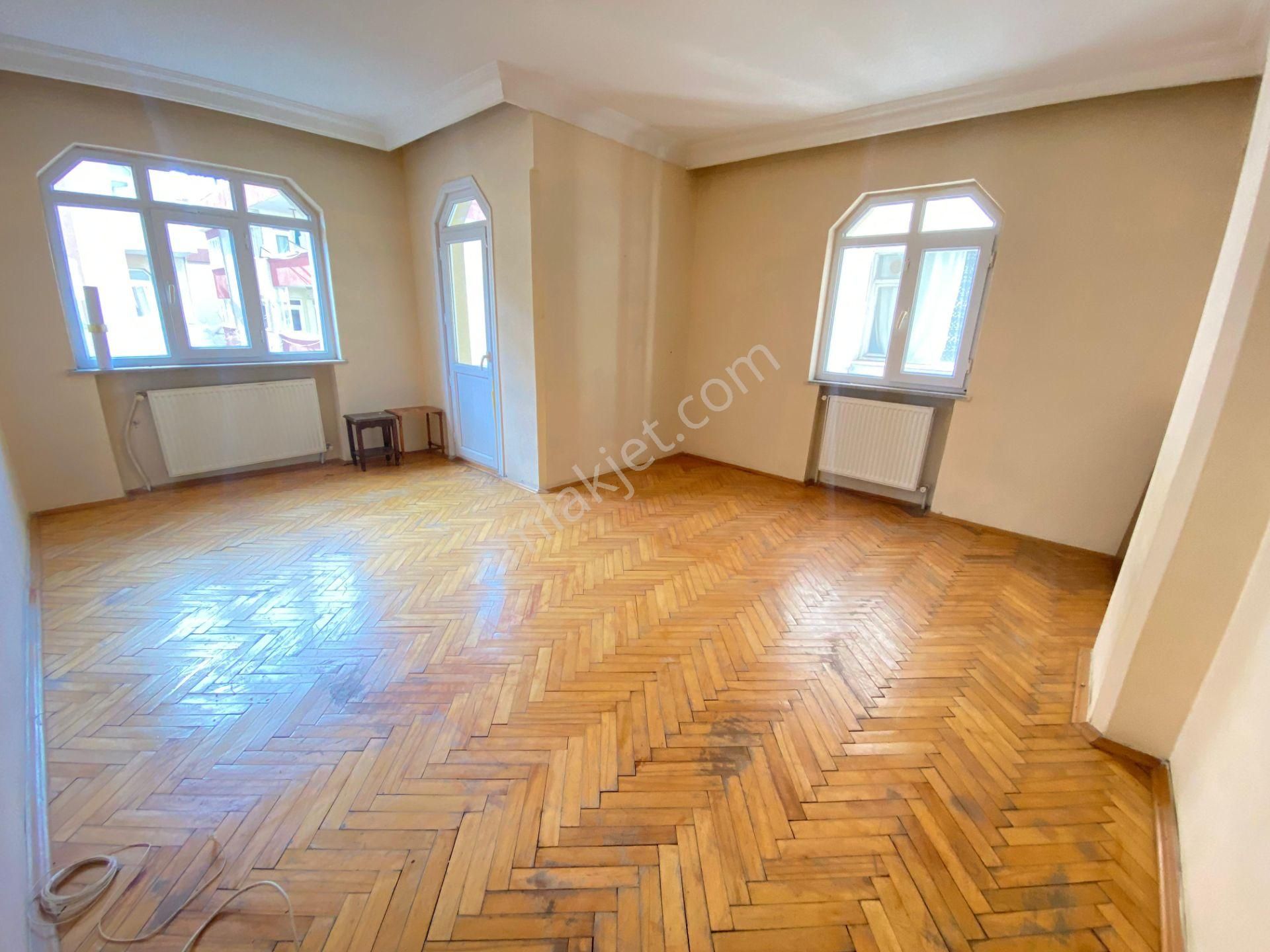 Pegaas'tan Üniversite Mh Metrobüs Yakın 2+1 Arakat Kiralık Daire - Görsel 4