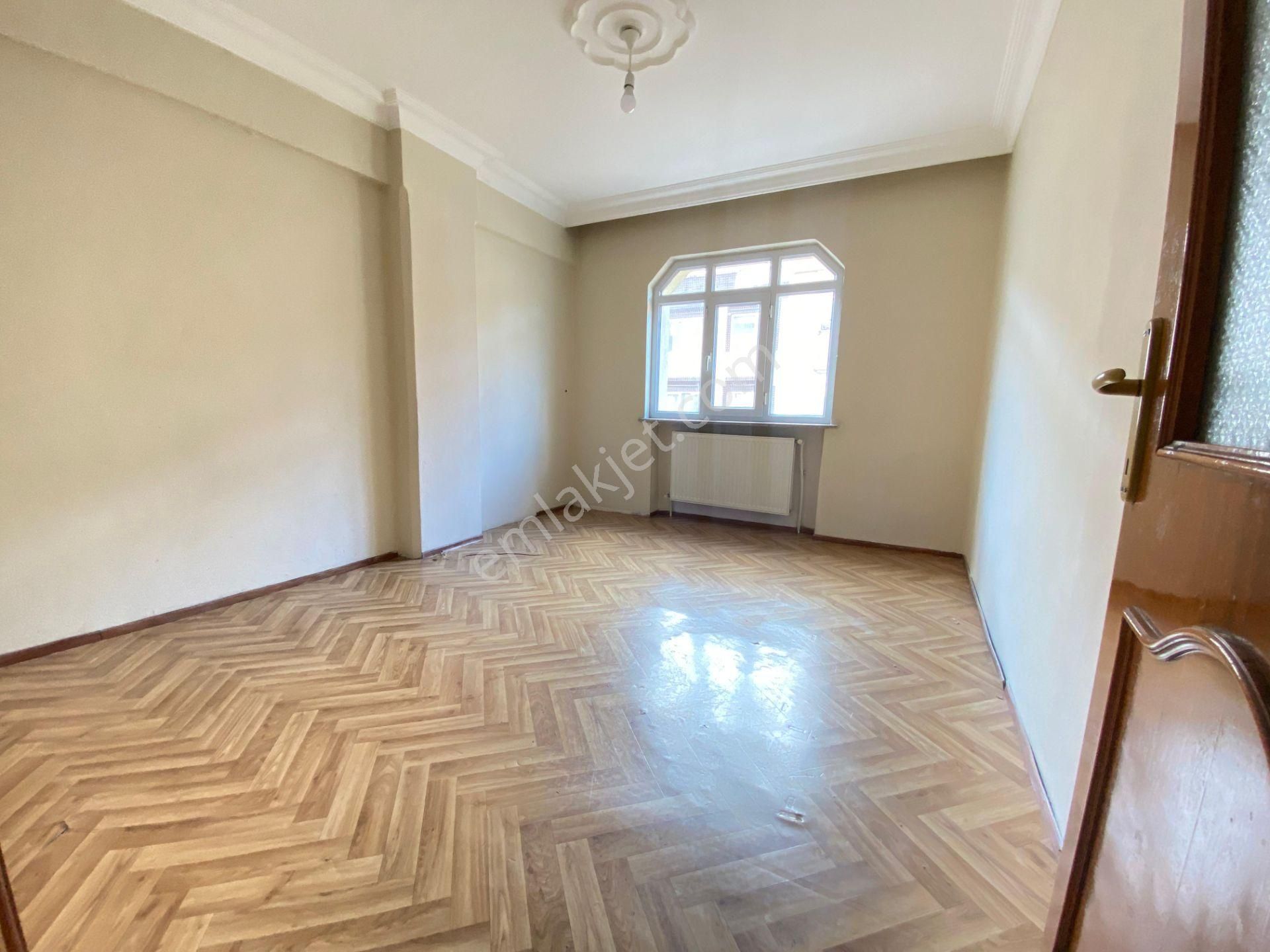 Pegaas'tan Üniversite Mh Metrobüs Yakın 2+1 Arakat Kiralık Daire - Görsel 18