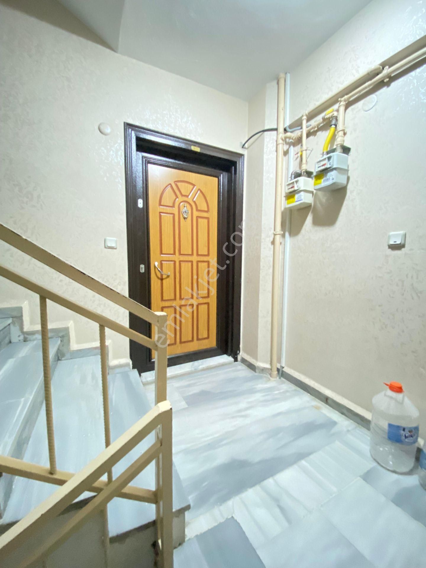 Pegaas'tan Üniversite Mh Metrobüs Yakın 2+1 Arakat Kiralık Daire - Görsel 27