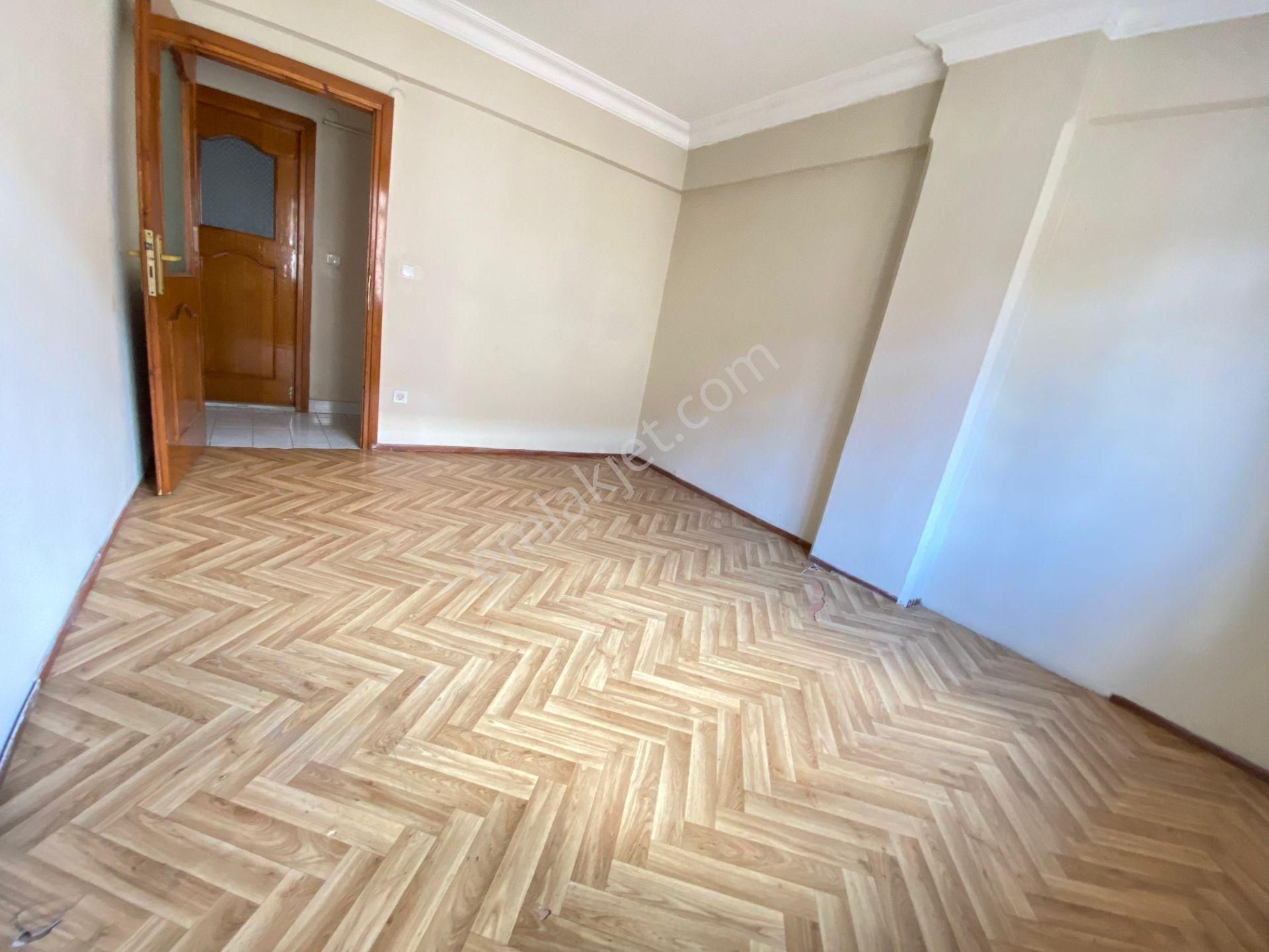 Pegaas'tan Üniversite Mh Metrobüs Yakın 2+1 Arakat Kiralık Daire - Görsel 21