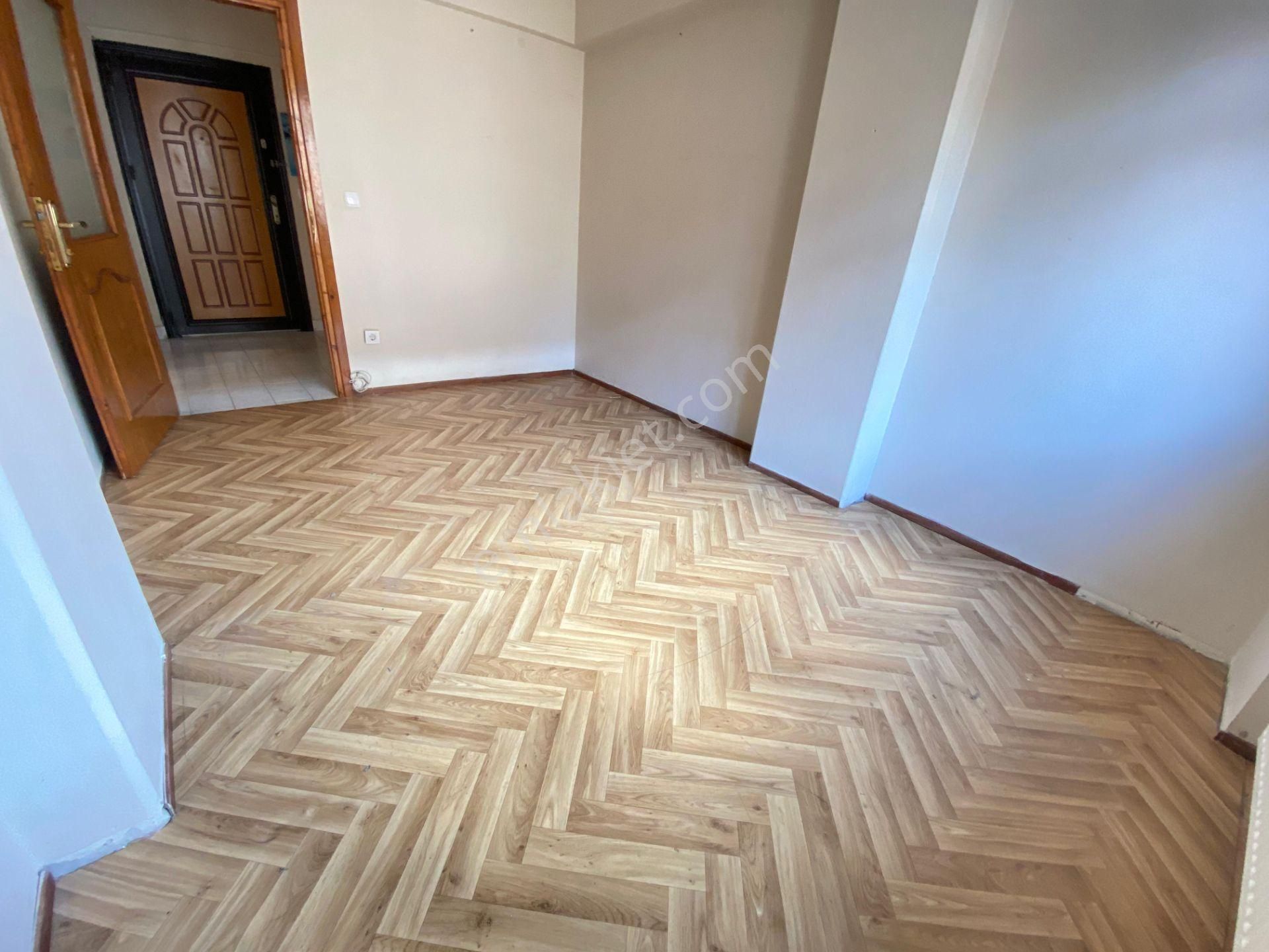 Pegaas'tan Üniversite Mh Metrobüs Yakın 2+1 Arakat Kiralık Daire - Görsel 12