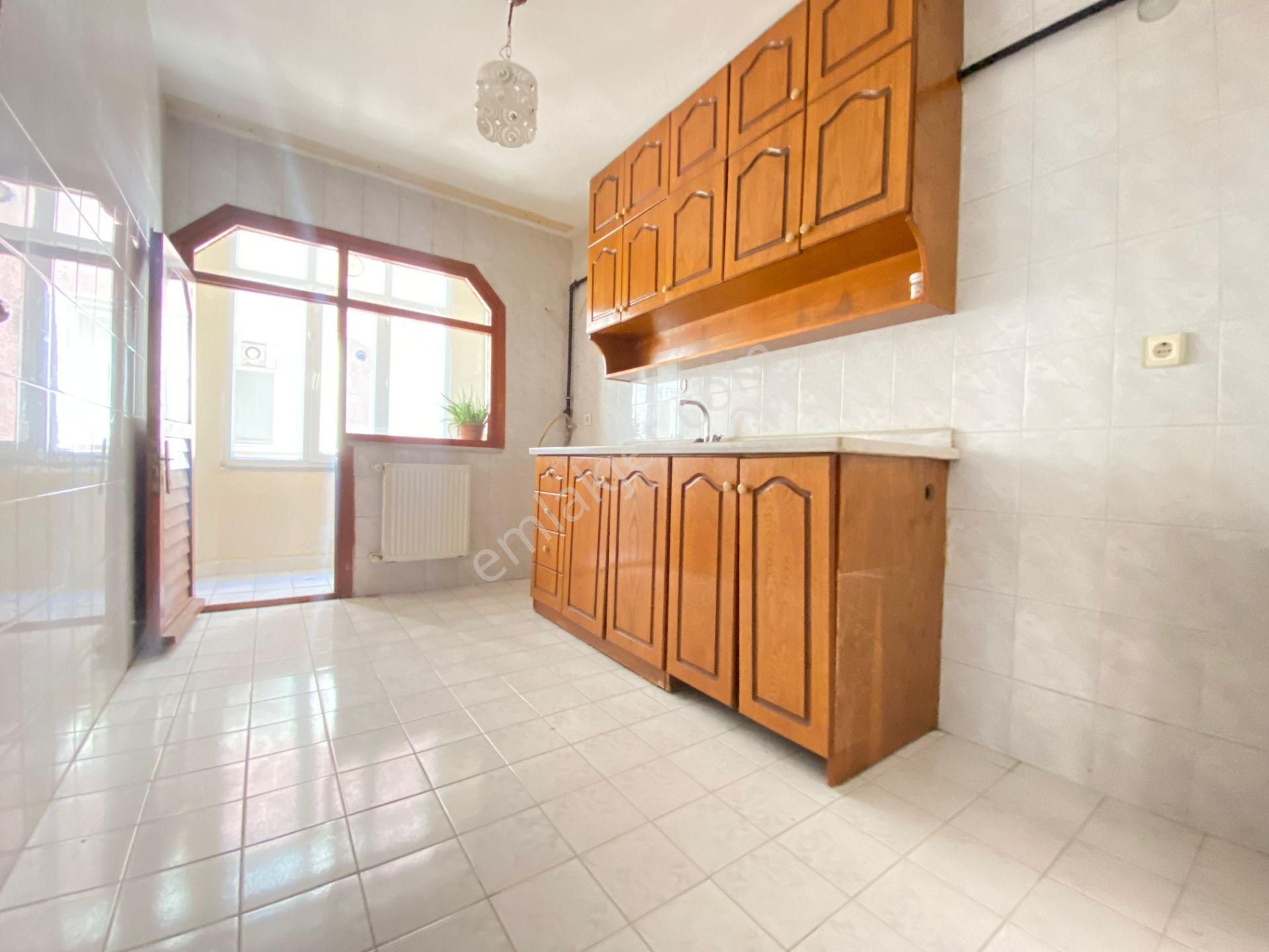 Pegaas'tan Üniversite Mh Metrobüs Yakın 2+1 Arakat Kiralık Daire - Görsel 5