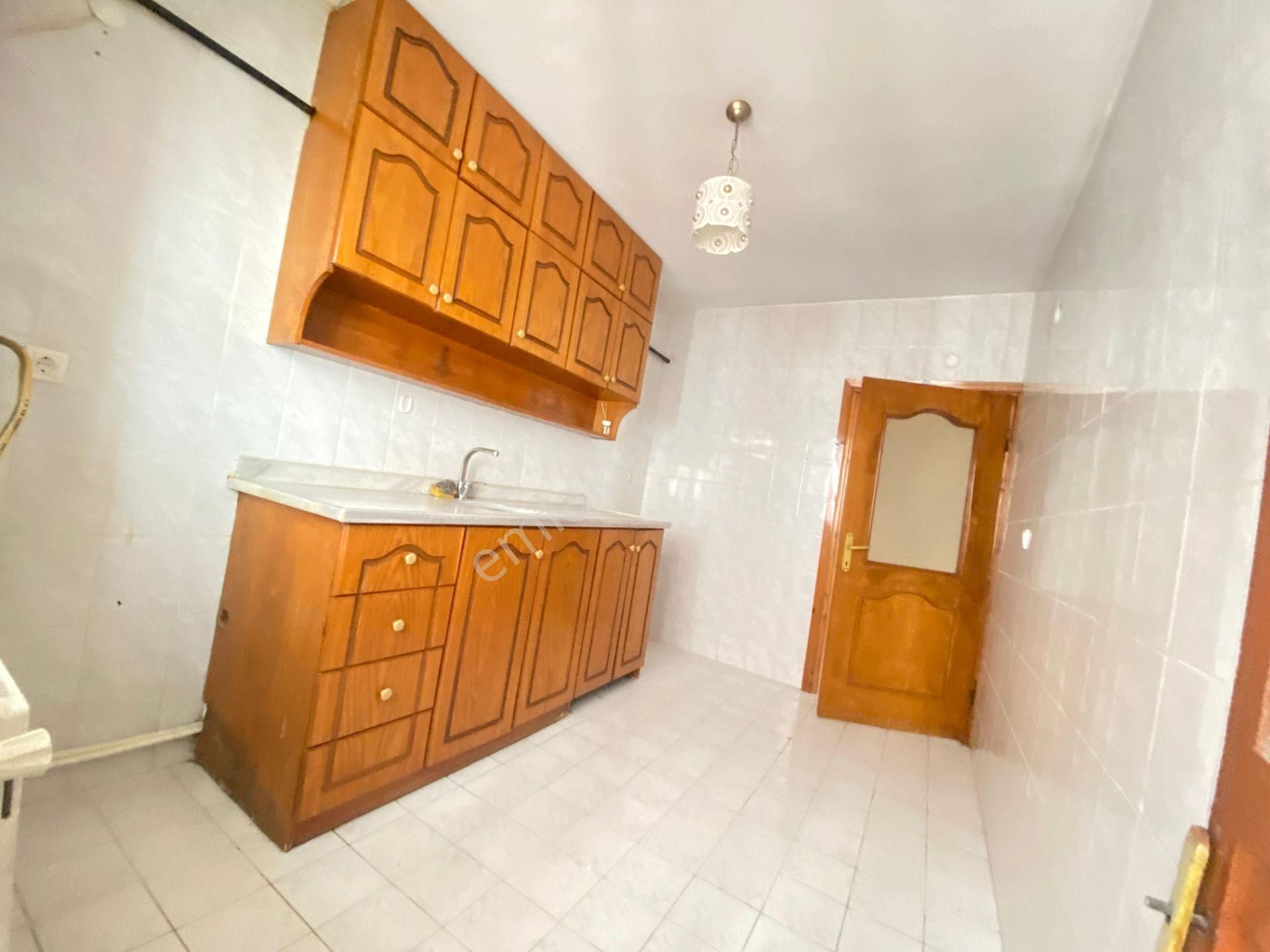 Pegaas'tan Üniversite Mh Metrobüs Yakın 2+1 Arakat Kiralık Daire - Görsel 9