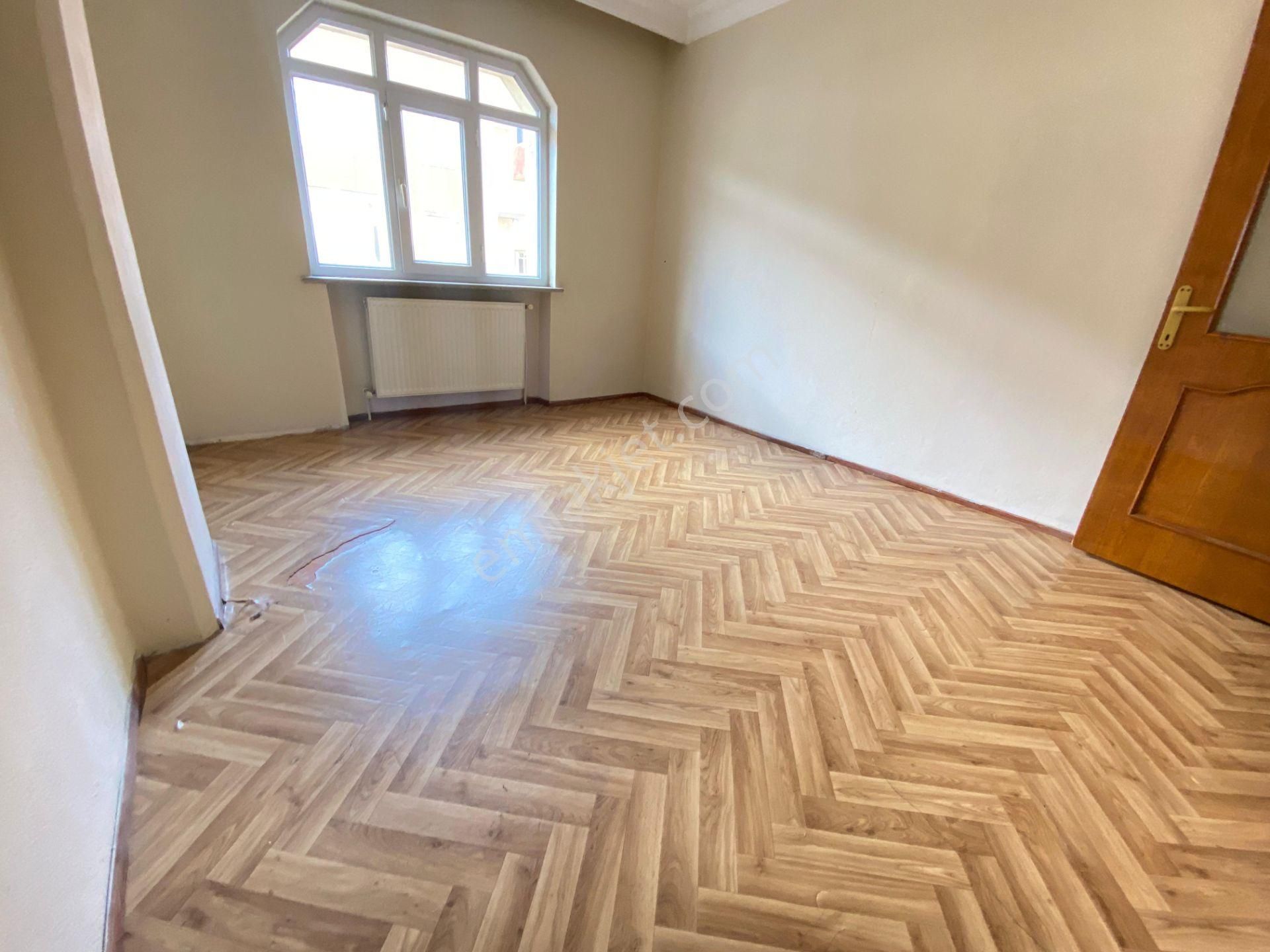 Pegaas'tan Üniversite Mh Metrobüs Yakın 2+1 Arakat Kiralık Daire - Görsel 17