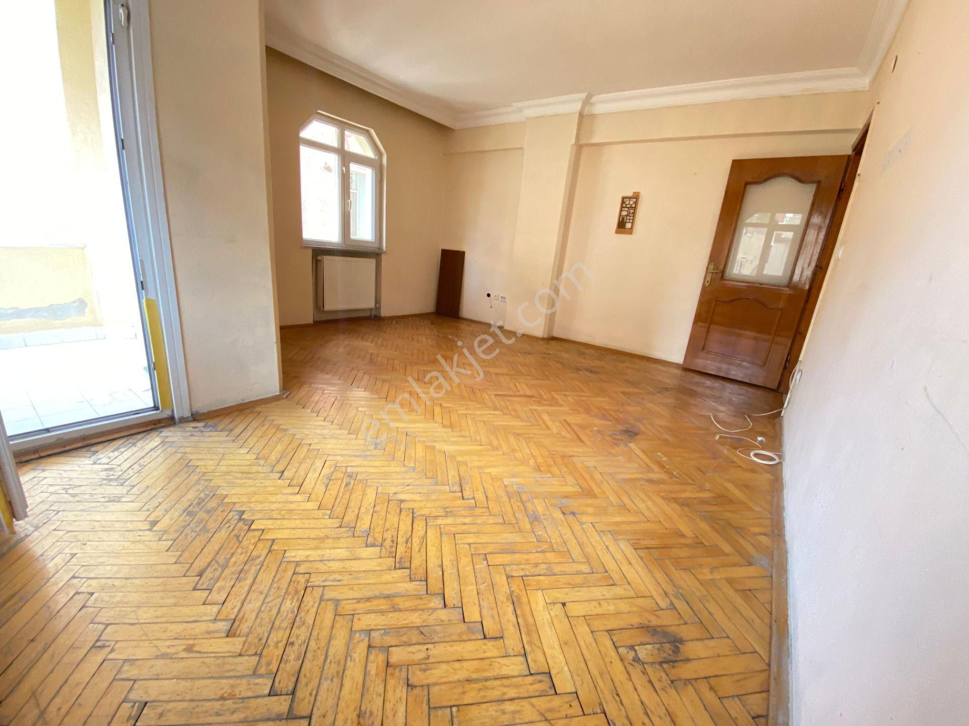 Pegaas'tan Üniversite Mh Metrobüs Yakın 2+1 Arakat Kiralık Daire - Görsel 3