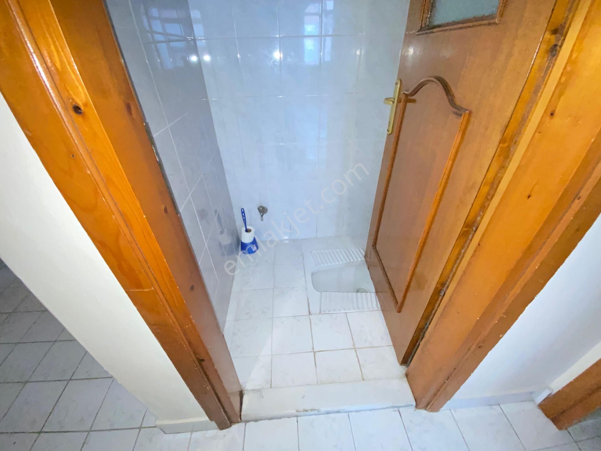 Pegaas'tan Üniversite Mh Metrobüs Yakın 2+1 Arakat Kiralık Daire - Görsel 24