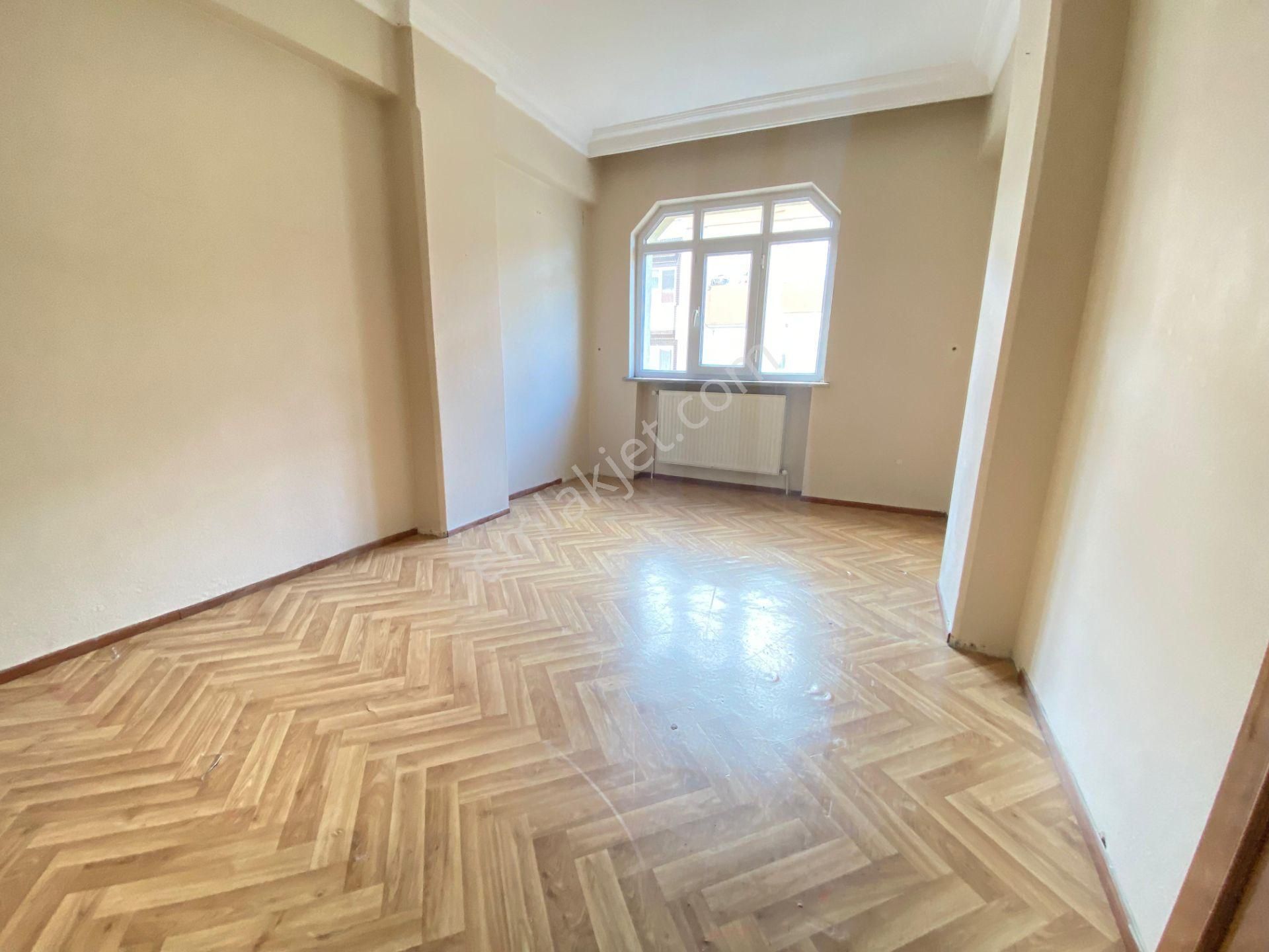 Pegaas'tan Üniversite Mh Metrobüs Yakın 2+1 Arakat Kiralık Daire - Görsel 11