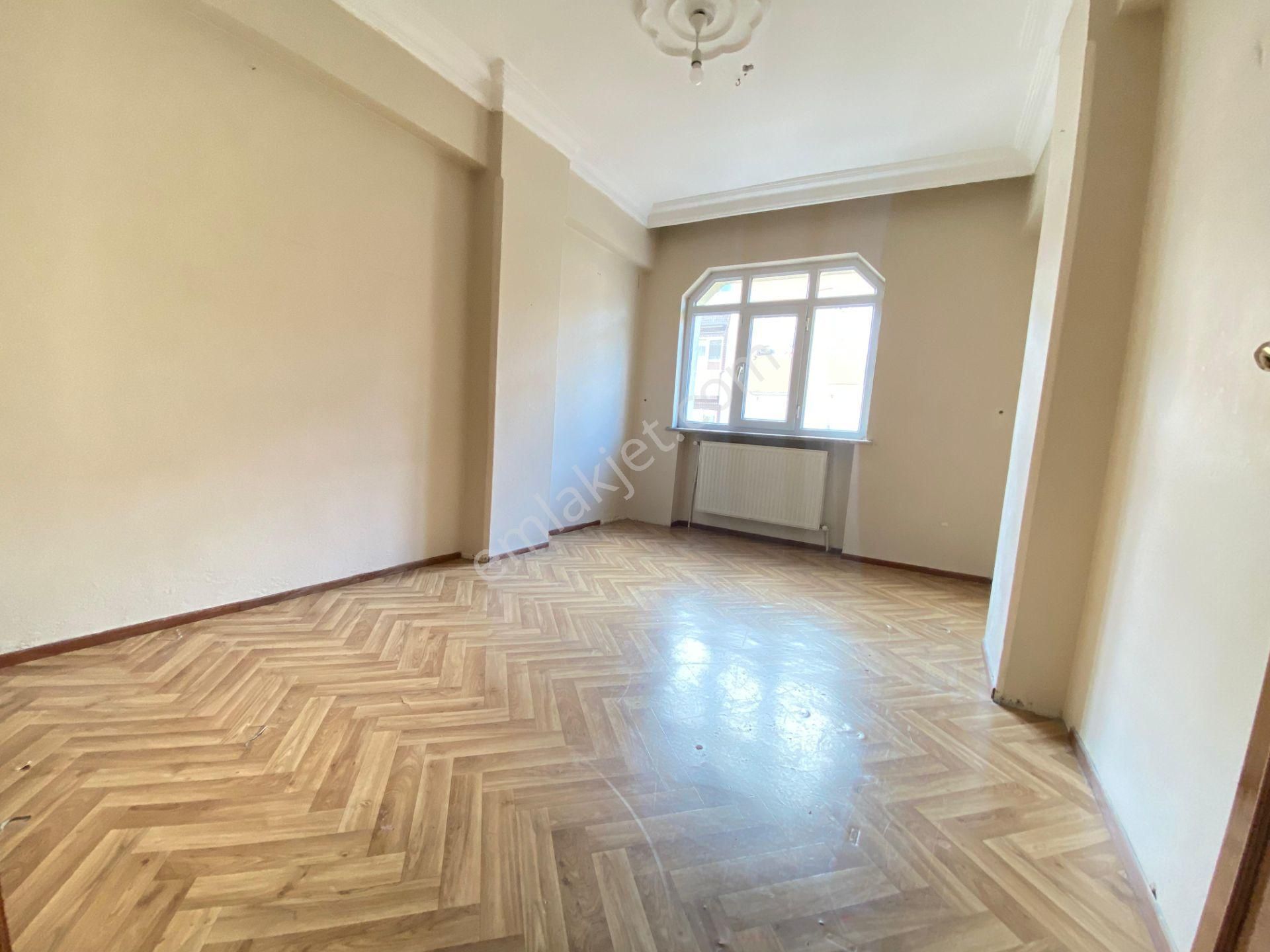 Pegaas'tan Üniversite Mh Metrobüs Yakın 2+1 Arakat Kiralık Daire - Görsel 13