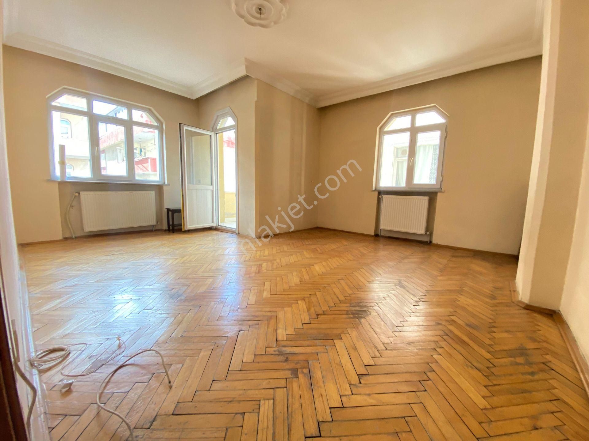 Pegaas'tan Üniversite Mh Metrobüs Yakın 2+1 Arakat Kiralık Daire - Görsel 7