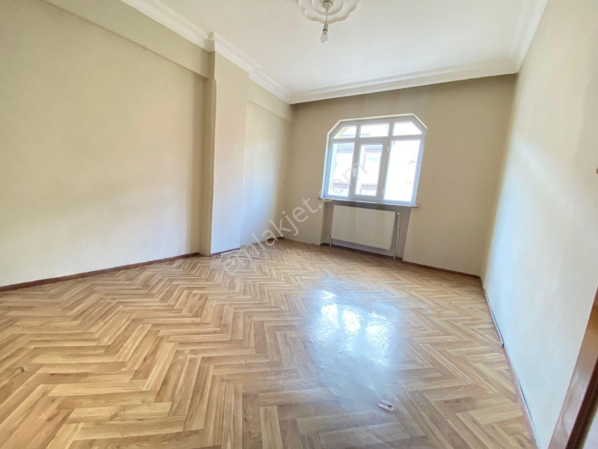 Pegaas'tan Üniversite Mh Metrobüs Yakın 2+1 Arakat Kiralık Daire - Görsel 19