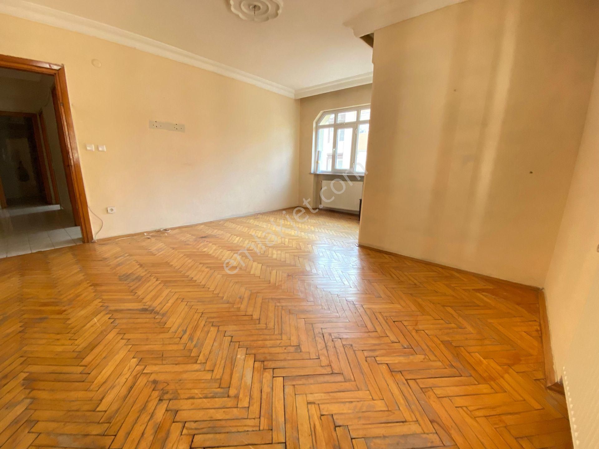 Pegaas'tan Üniversite Mh Metrobüs Yakın 2+1 Arakat Kiralık Daire - Görsel 2