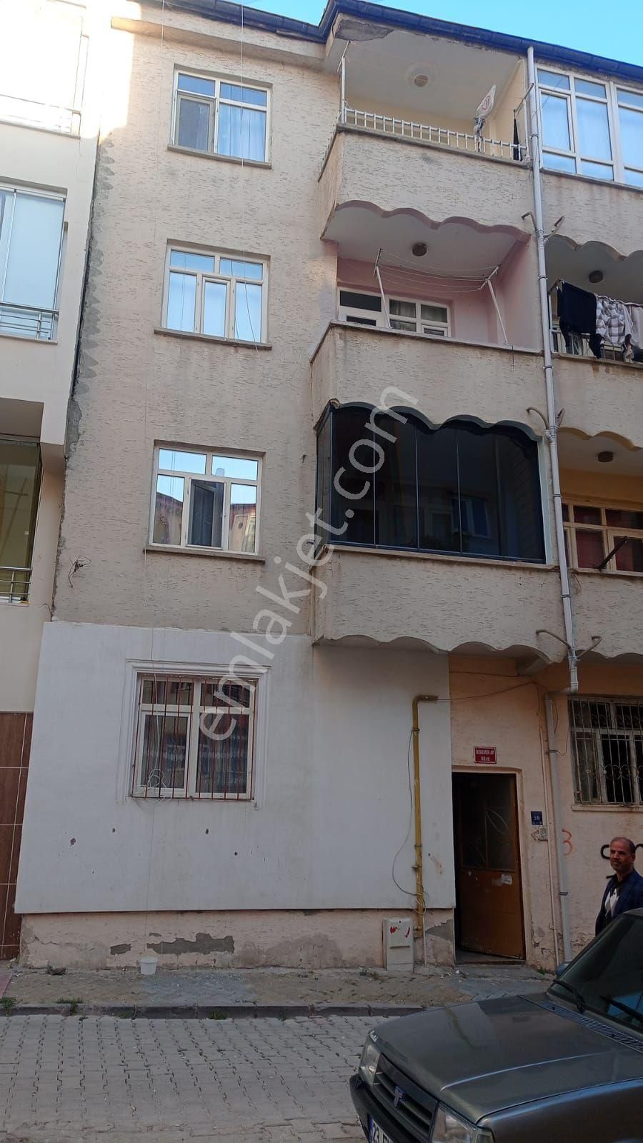 Elazığ Merkez Rızaiye Satılık Daire rızaye mh sinde satılık daire