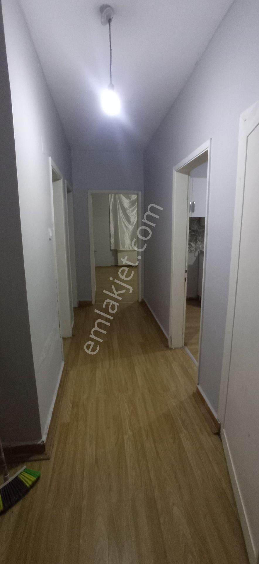 Büyükçekmece Ulus Kiralık Daire 3+1 kiralık daire