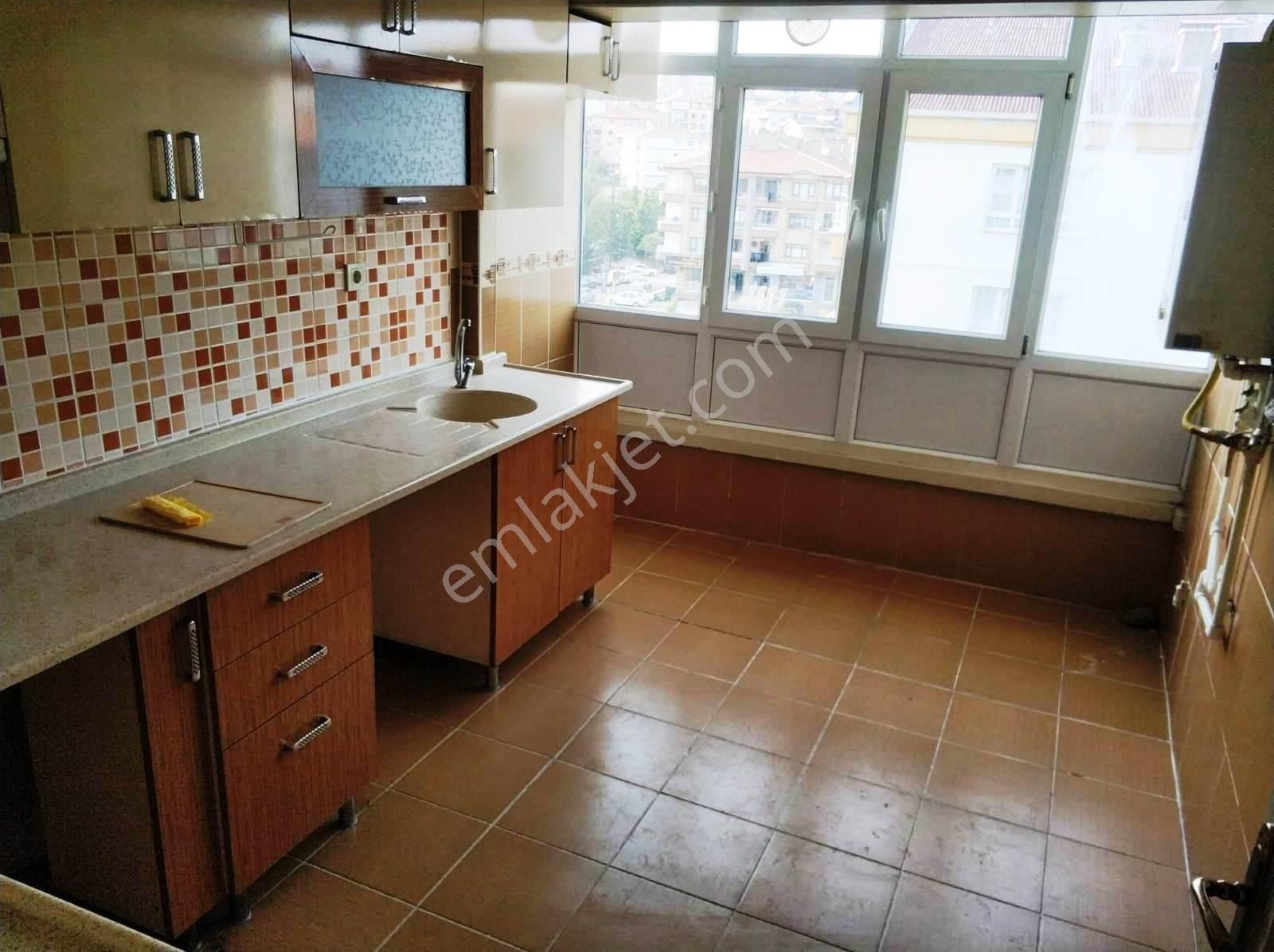 Altındağ Karapürçek Kiralık Daire Karapürçek Katta 3+1 Kiralık Daire