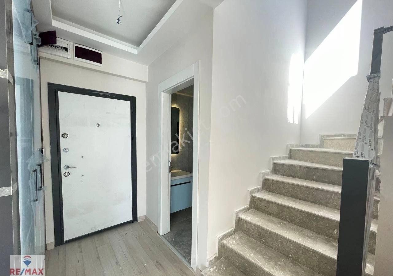 Yenimahalle Ostim OSB Kiralık Daire Yeni Bağlıca 2+1 Teraslı Merkezi Sıfır Kiralık Daire