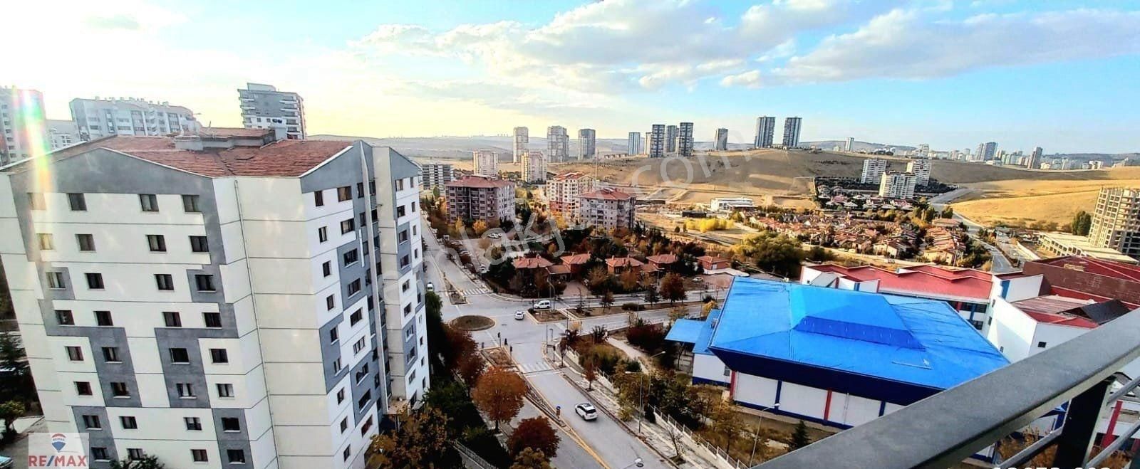 Çankaya Dodurga Kiralık Daire DODURGA TÜRKKONUT ASLANKANDA 1+1 SIFIR EŞYALI KİRALIK DAİRE